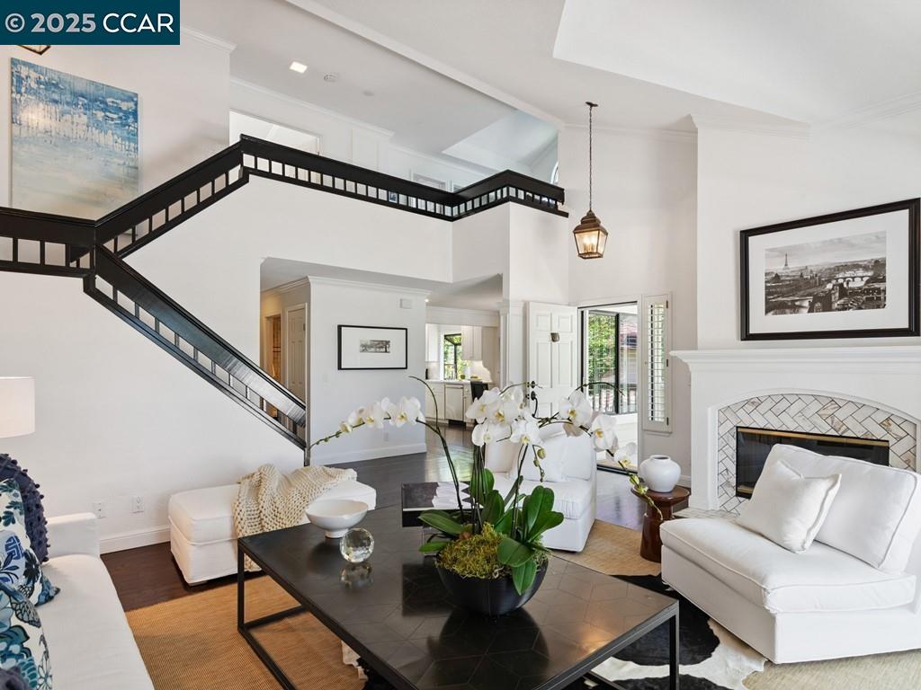 Photo #4: 41102801 Listing 