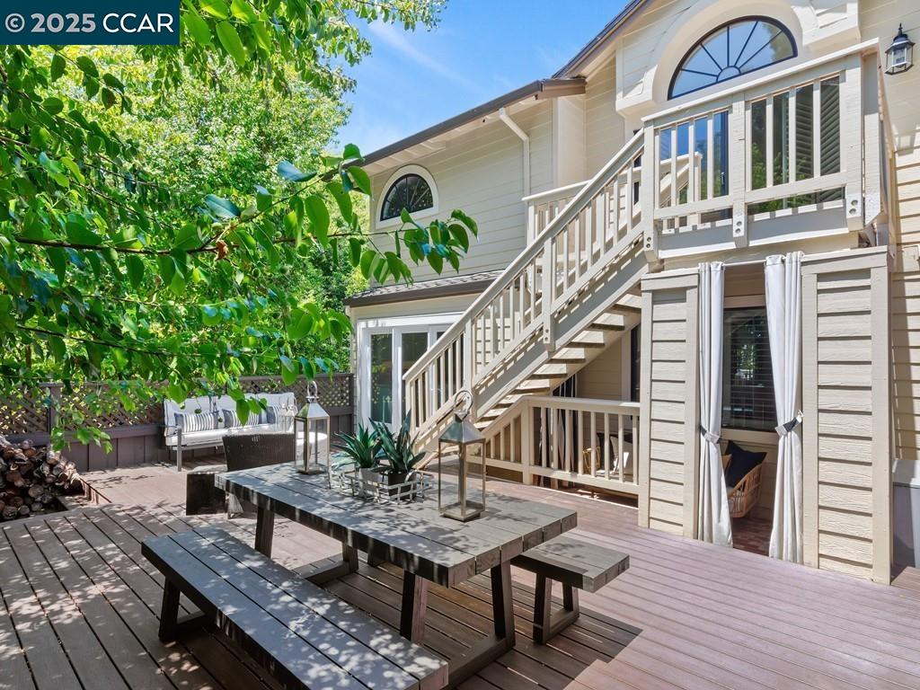 Photo #31: 41102801 Listing: Photo #31