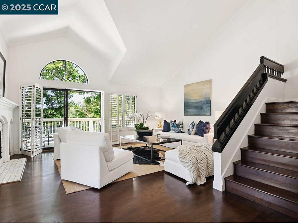 Photo #5: 41102801 Listing 