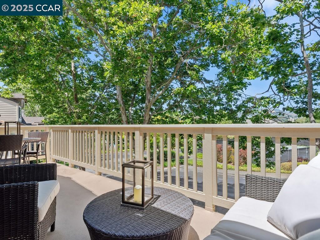 Photo #6: 41102801 Listing 