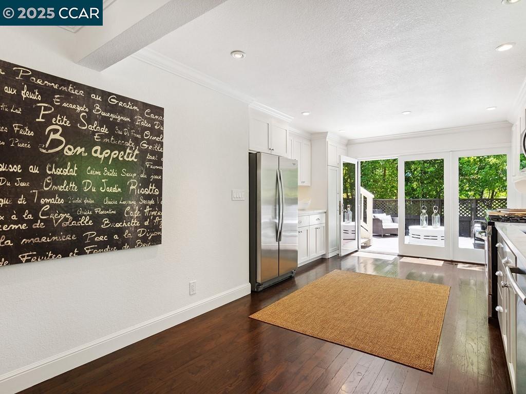 Photo #10: 41102801 Listing: Photo #10