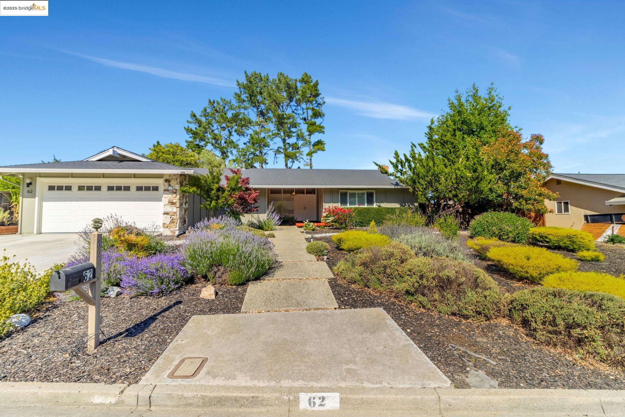 Front Image Thumbnail for EB41102803