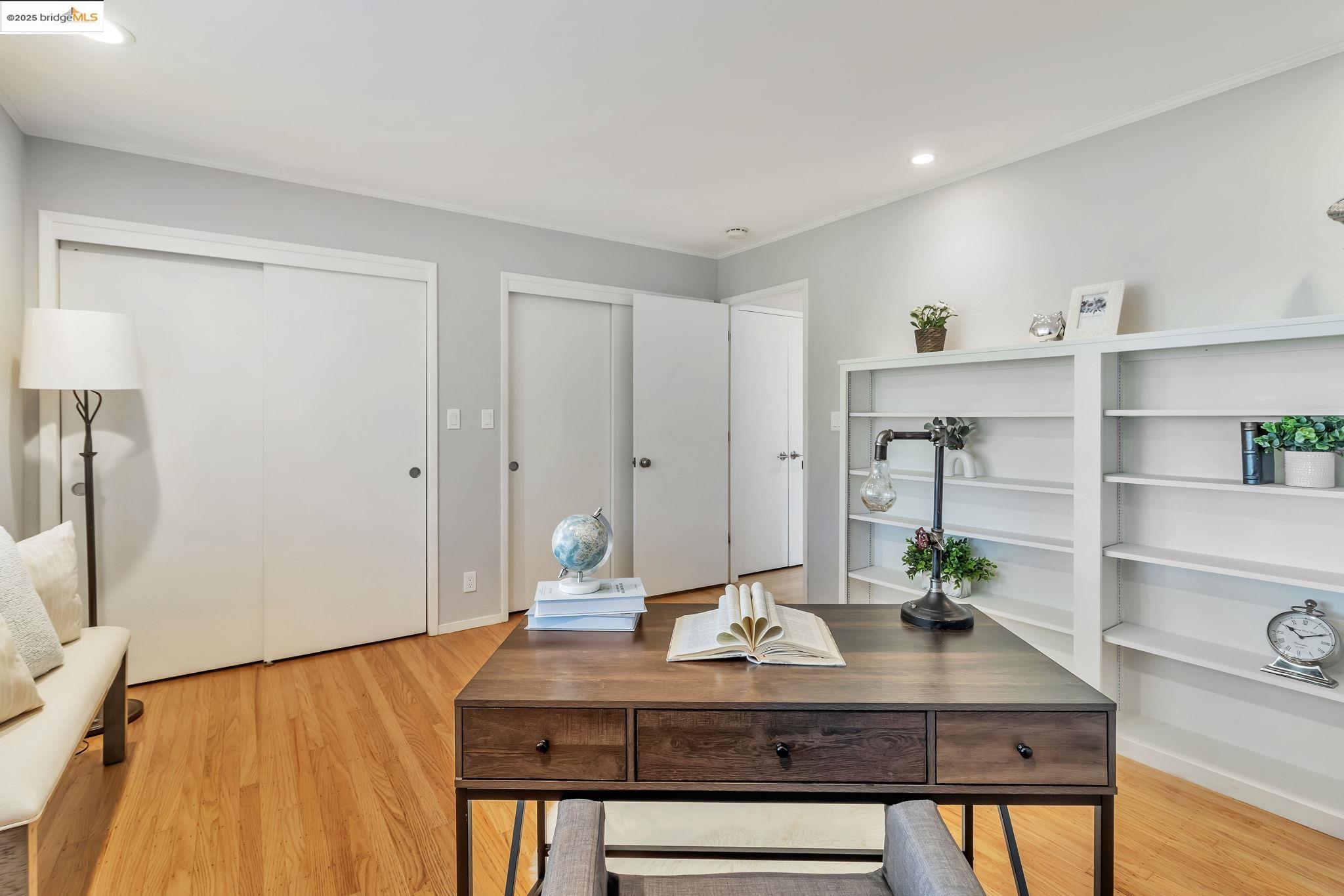 Detail Gallery Image 16 of 42 For 62 Warfield Dr, Moraga,  CA 94556-1122 - 4 Beds | 2 Baths
