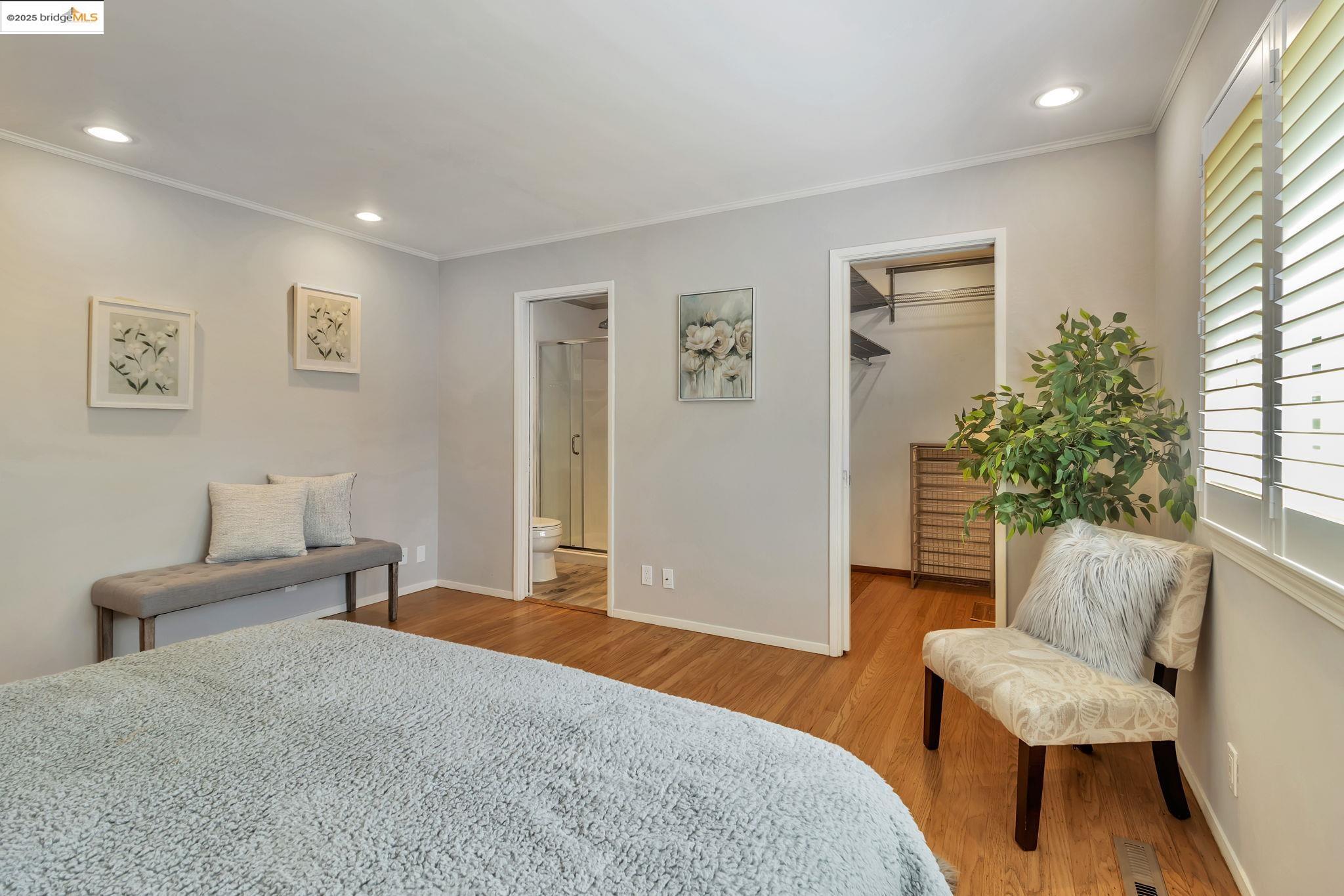 Detail Gallery Image 20 of 42 For 62 Warfield Dr, Moraga,  CA 94556-1122 - 4 Beds | 2 Baths