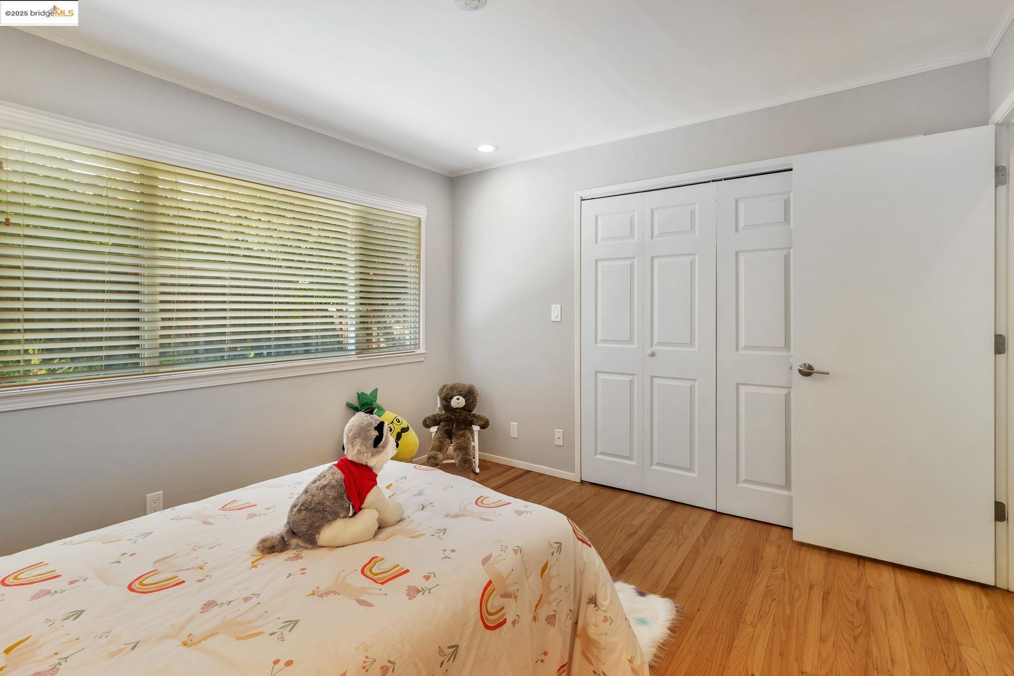 Detail Gallery Image 22 of 42 For 62 Warfield Dr, Moraga,  CA 94556-1122 - 4 Beds | 2 Baths