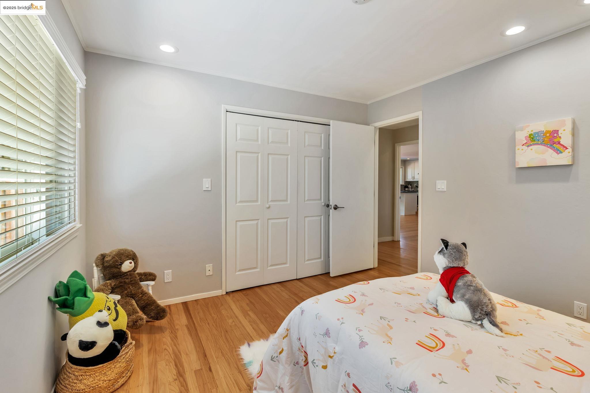 Detail Gallery Image 23 of 42 For 62 Warfield Dr, Moraga,  CA 94556-1122 - 4 Beds | 2 Baths