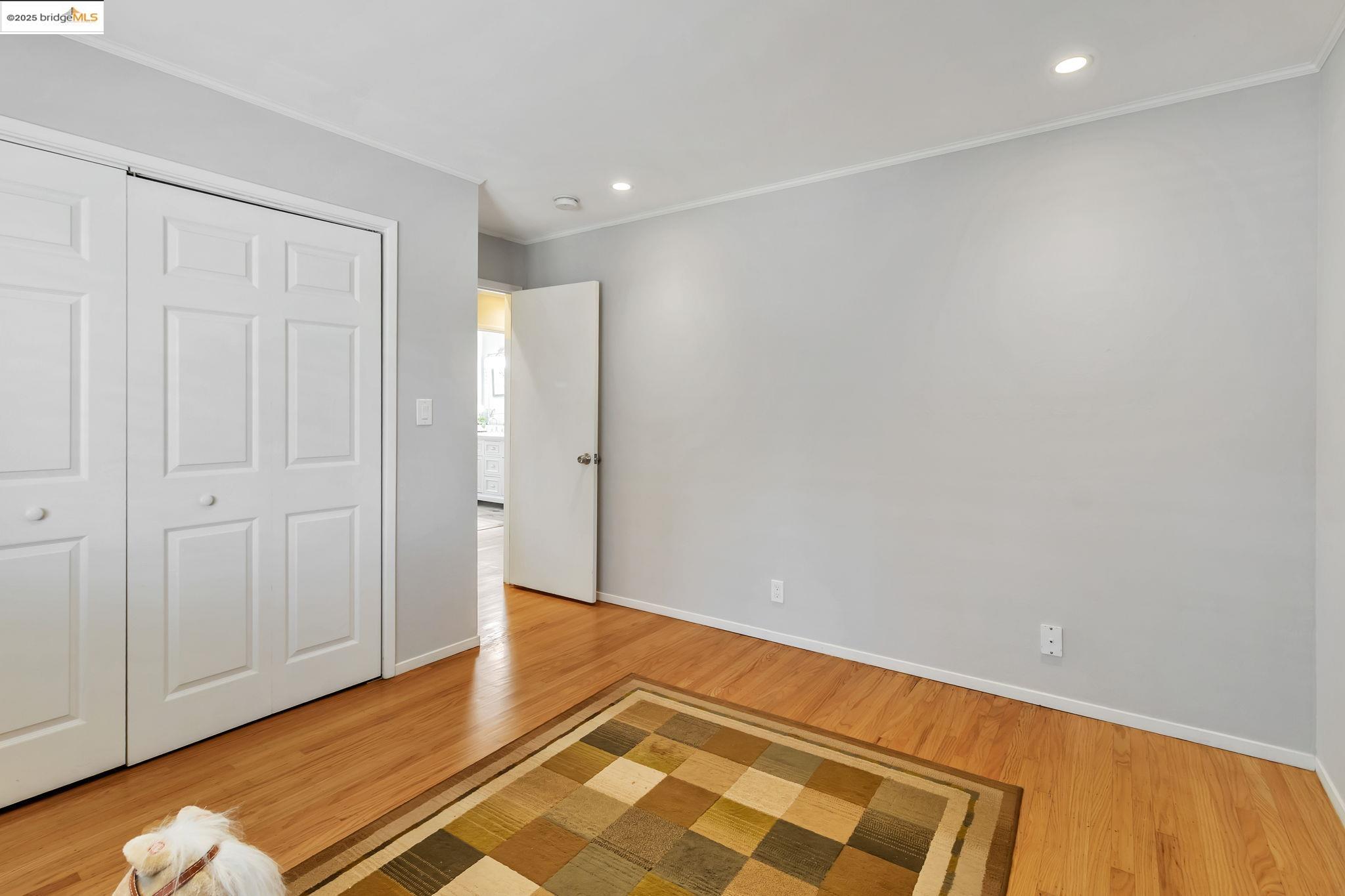 Detail Gallery Image 27 of 42 For 62 Warfield Dr, Moraga,  CA 94556-1122 - 4 Beds | 2 Baths