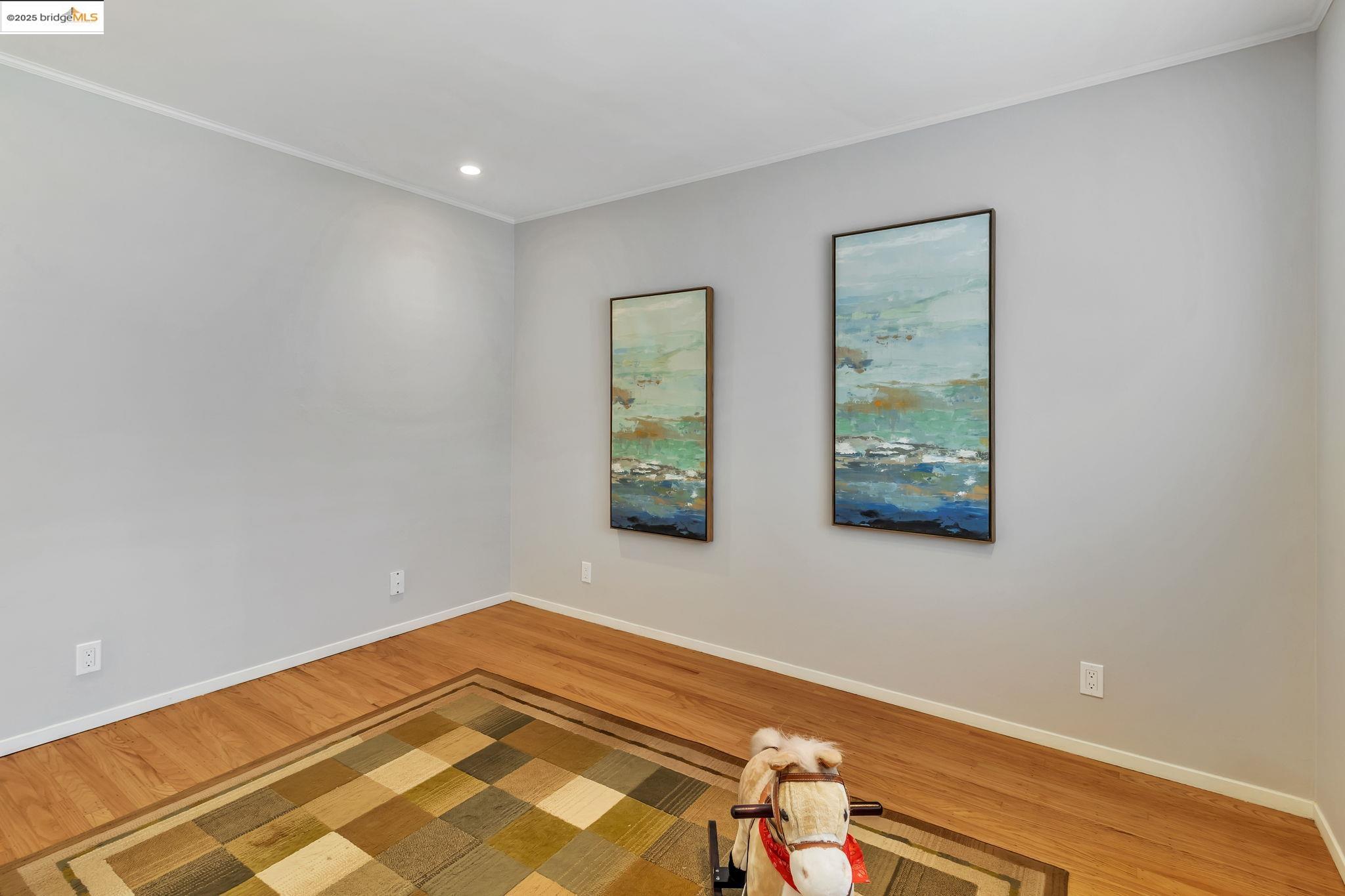 Detail Gallery Image 28 of 42 For 62 Warfield Dr, Moraga,  CA 94556-1122 - 4 Beds | 2 Baths