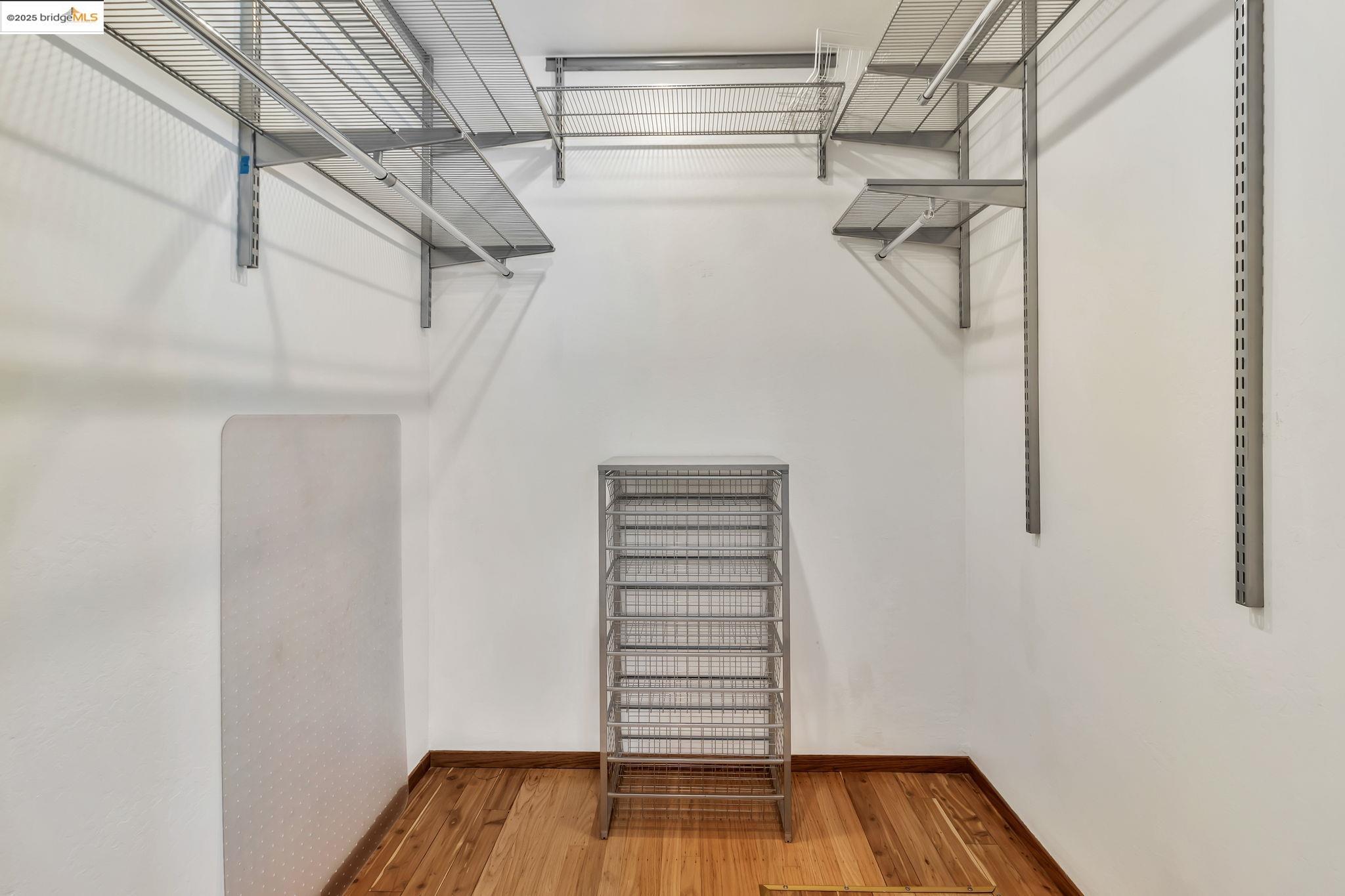 Detail Gallery Image 29 of 42 For 62 Warfield Dr, Moraga,  CA 94556-1122 - 4 Beds | 2 Baths