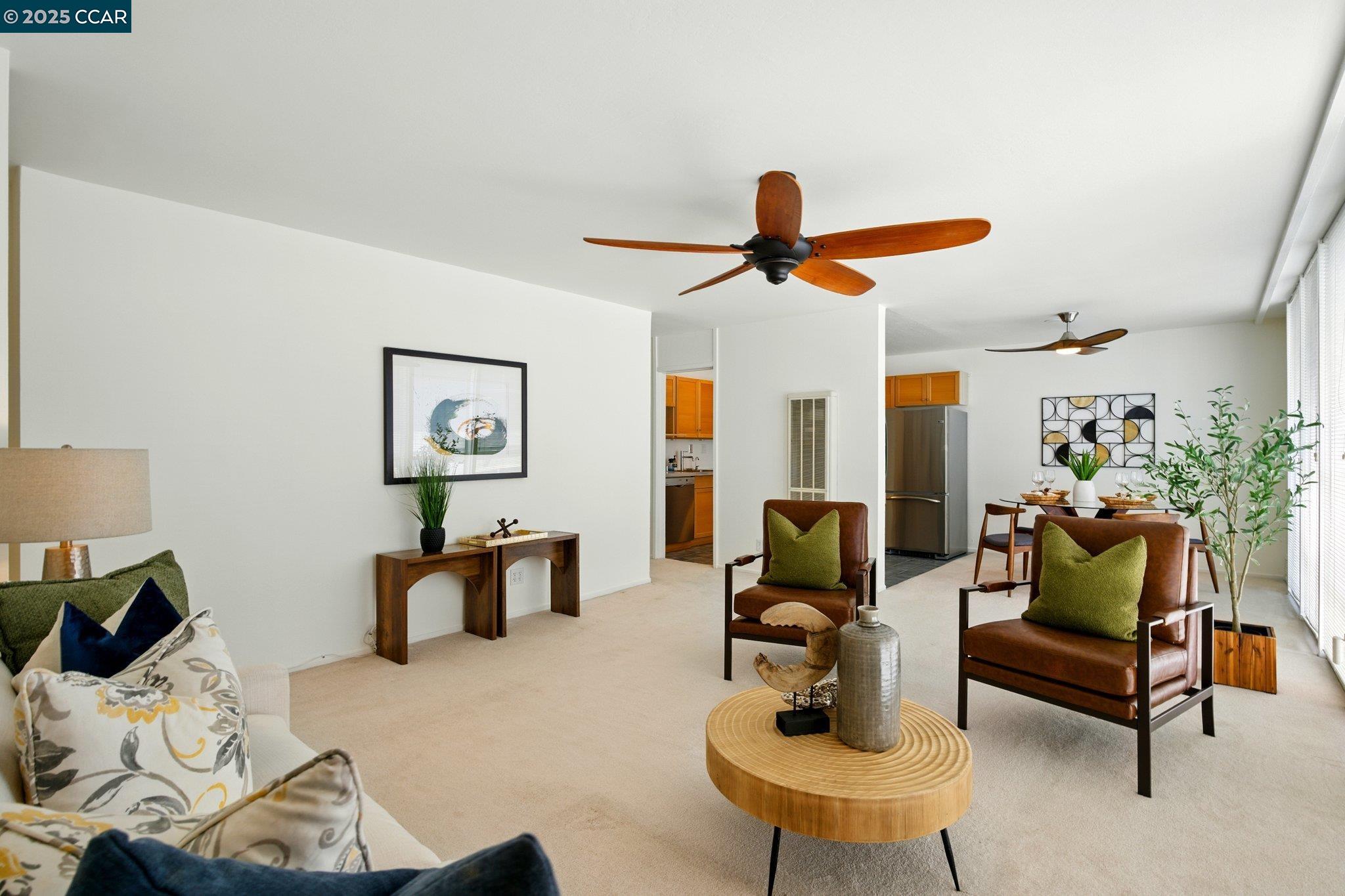 Photo #8: 41102804 Listing: Photo #8