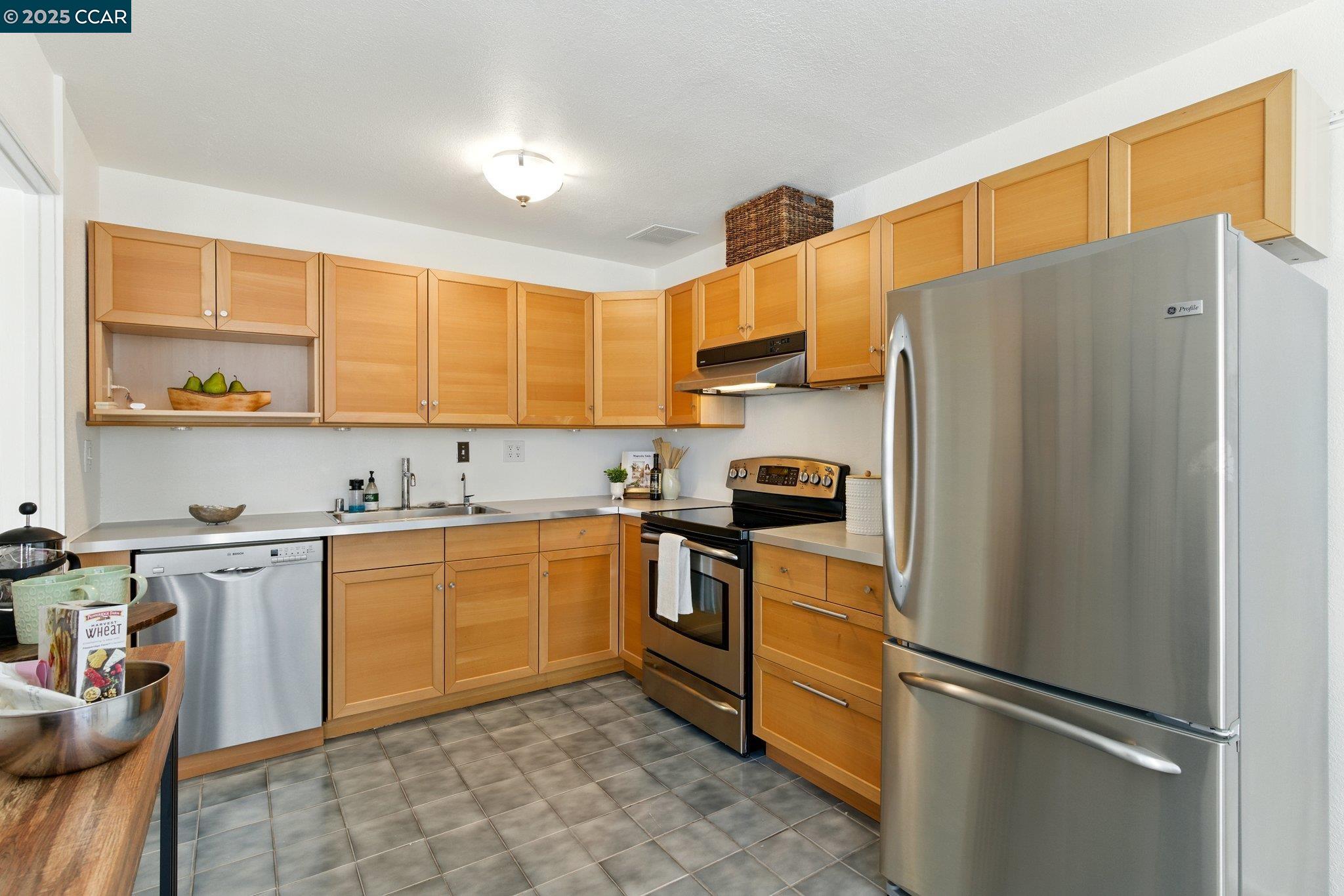 Photo #11: 41102804 Listing: Photo #11