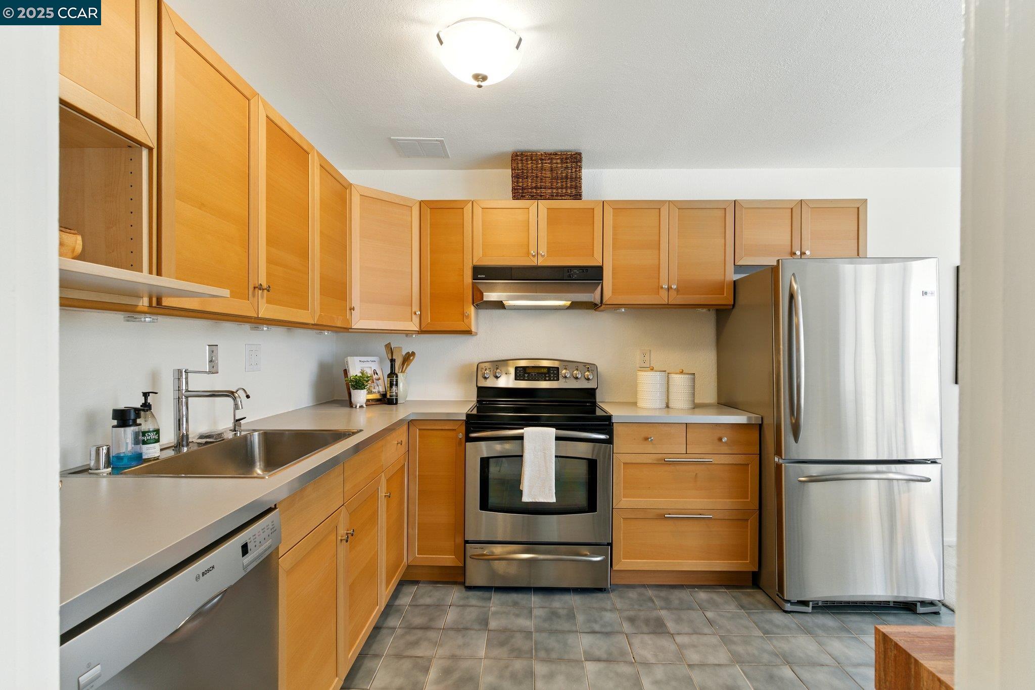Photo #13: 41102804 Listing: Photo #13