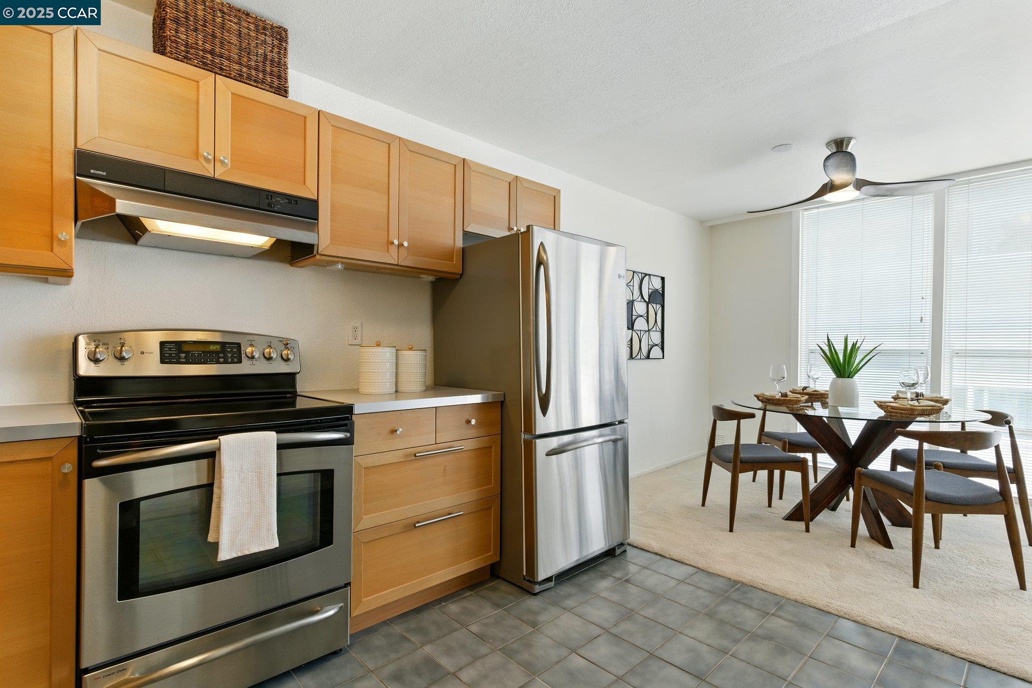 Photo #14: 41102804 Listing: Photo #14