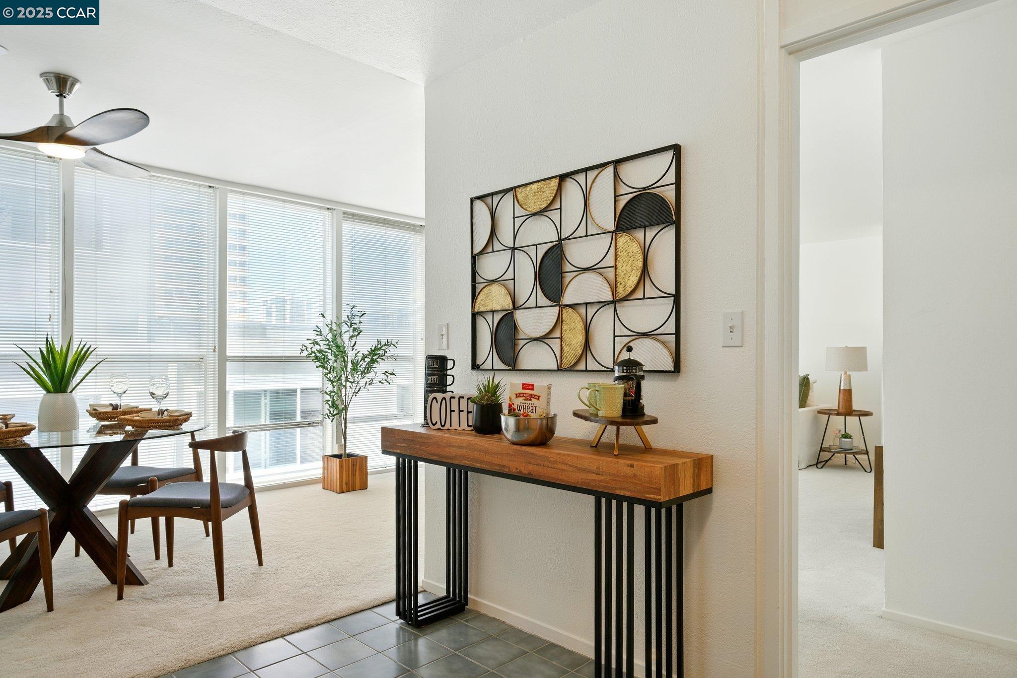 Photo #15: 41102804 Listing: Photo #15