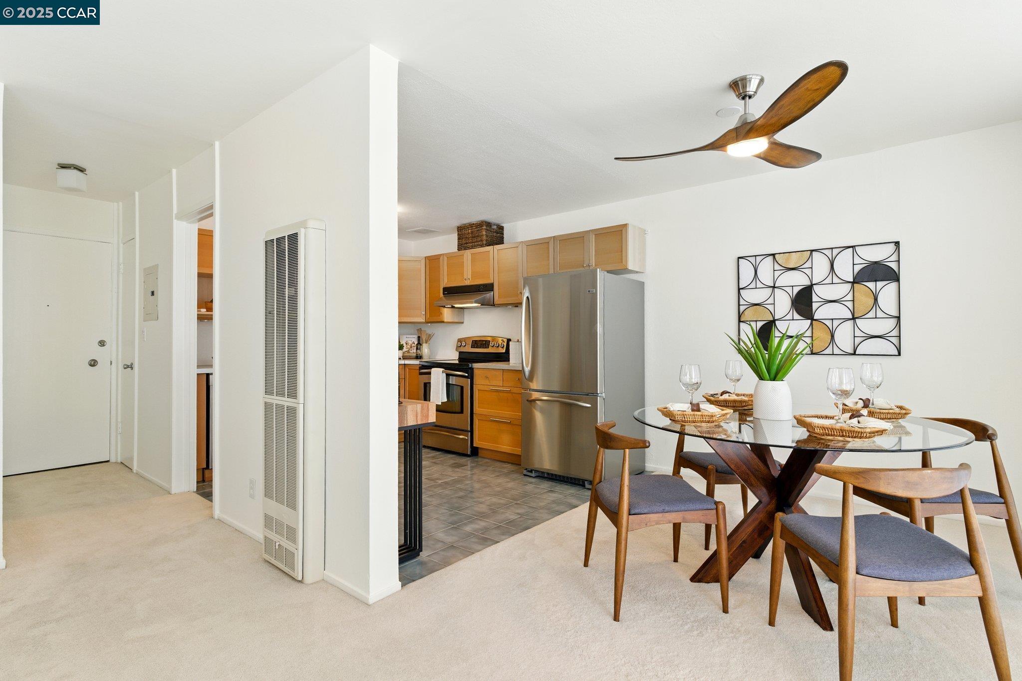 Photo #17: 41102804 Listing: Photo #17