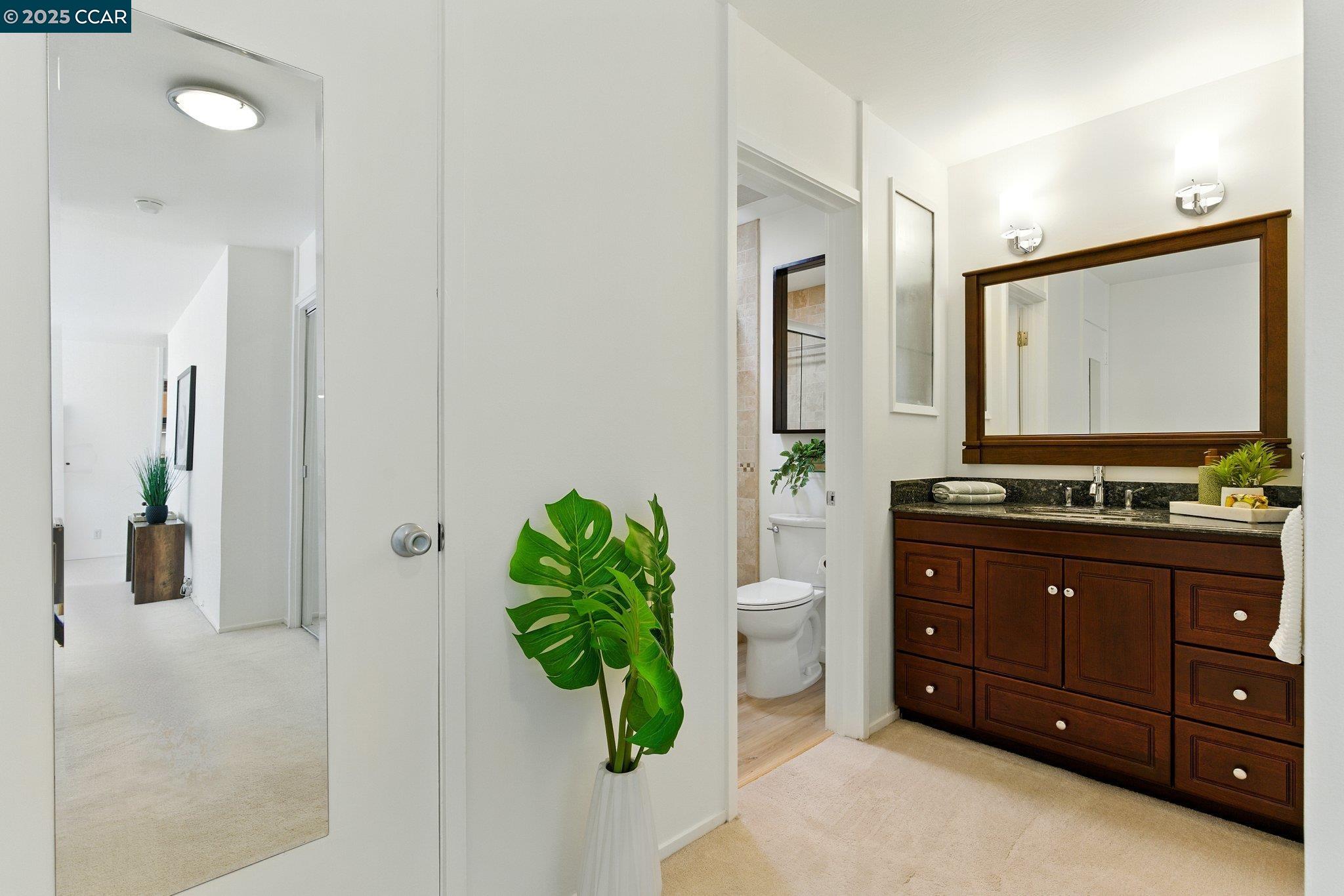 Photo #21: 41102804 Listing: Photo #21