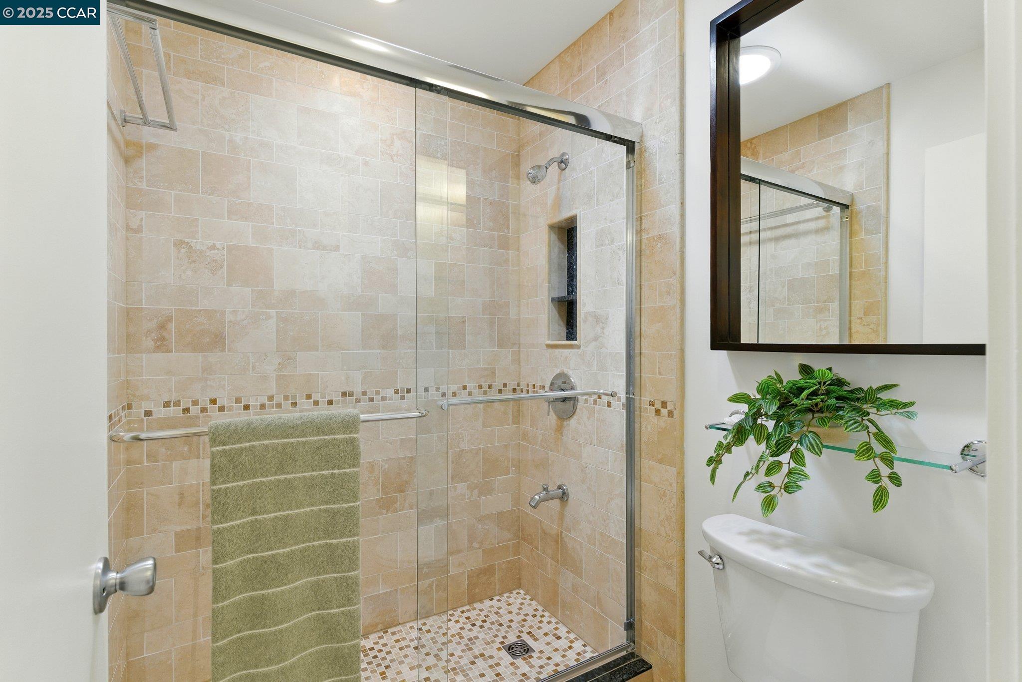Photo #24: 41102804 Listing: Photo #24