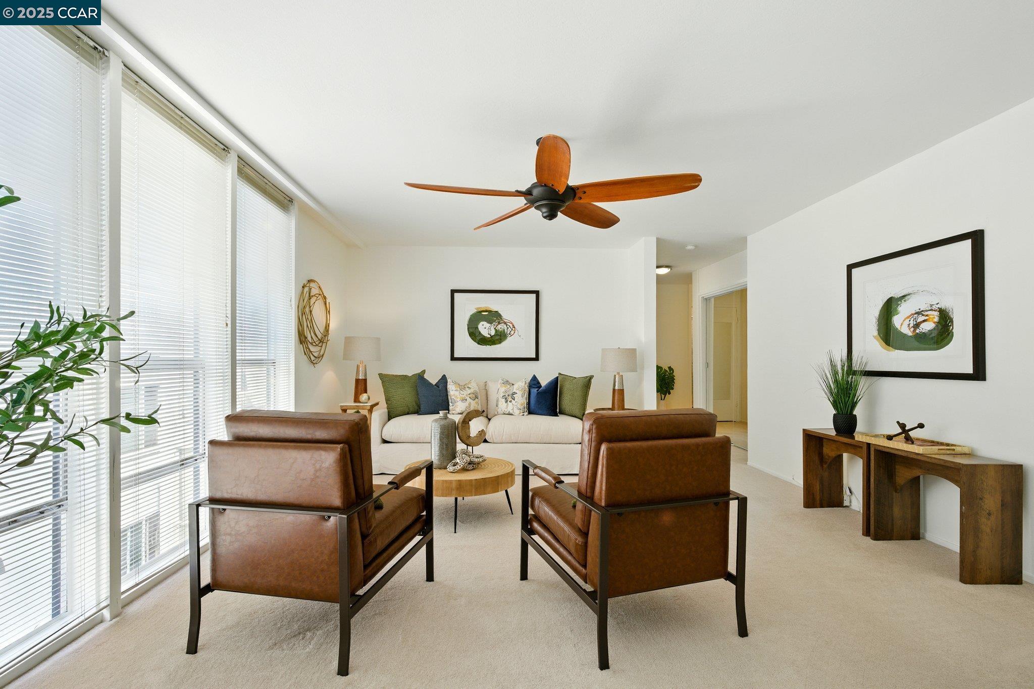 Photo #5: 41102804 Listing 