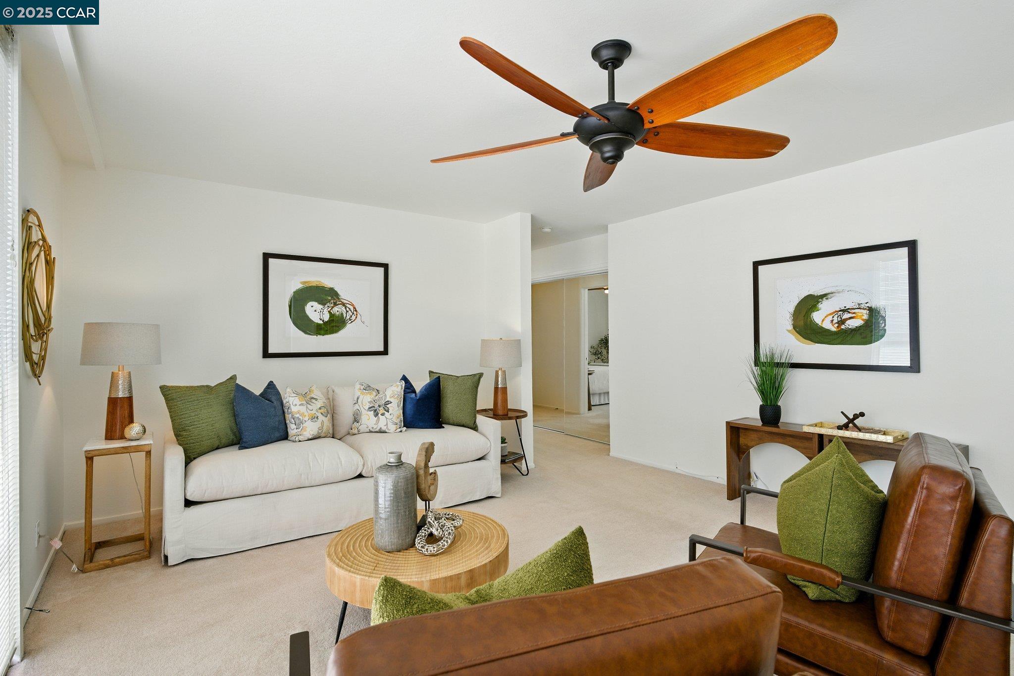 Photo #6: 41102804 Listing 