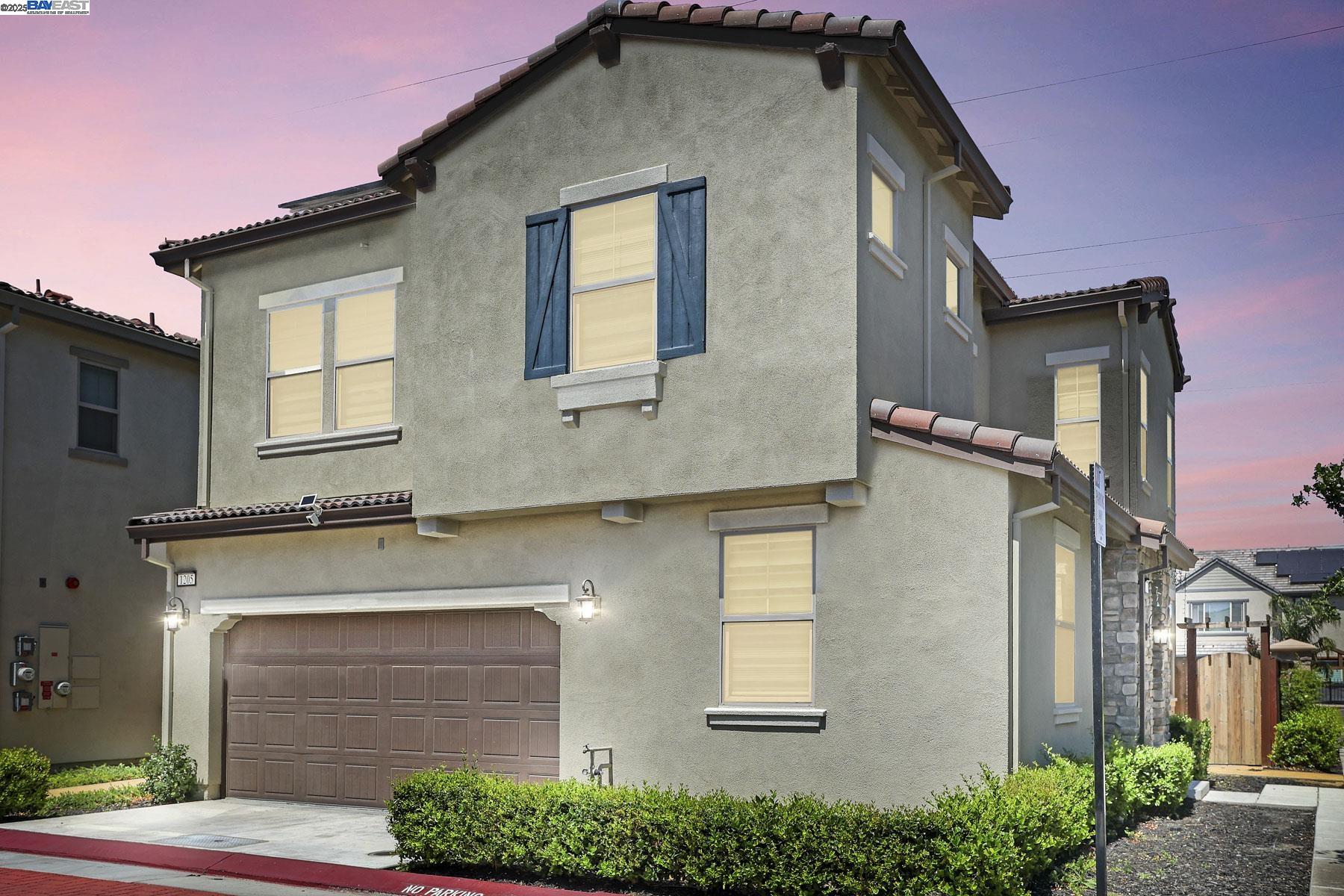 Thumbnail for 1205 S Ross Ct, Mountain House, CA 95391