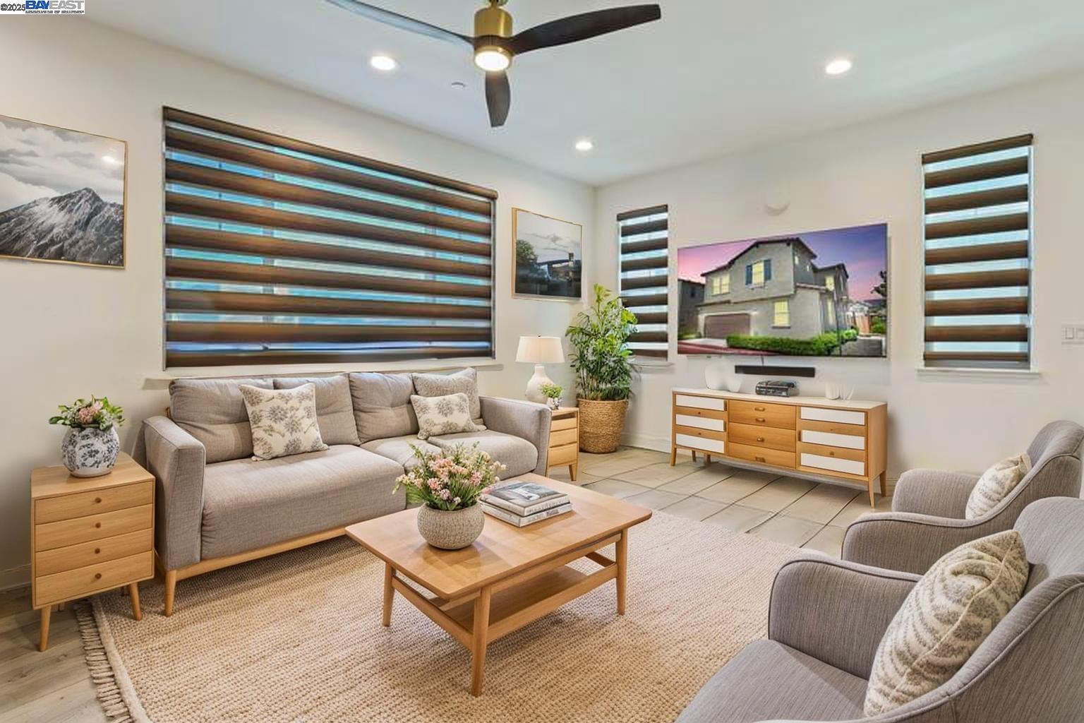 Detail Gallery Image 2 of 53 For 1205 S Ross Ct, Mountain House,  CA 95391 - 3 Beds | 2/1 Baths