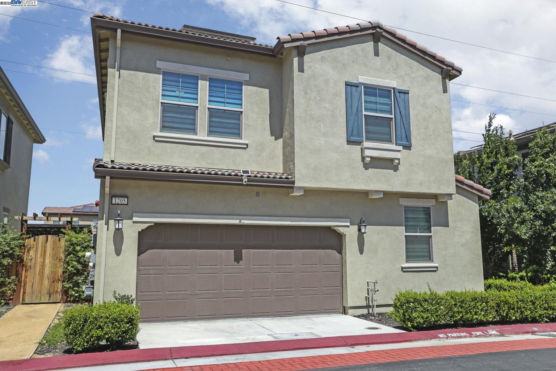 Detail Gallery Image 11 of 53 For 1205 S Ross Ct, Mountain House,  CA 95391 - 3 Beds | 2/1 Baths