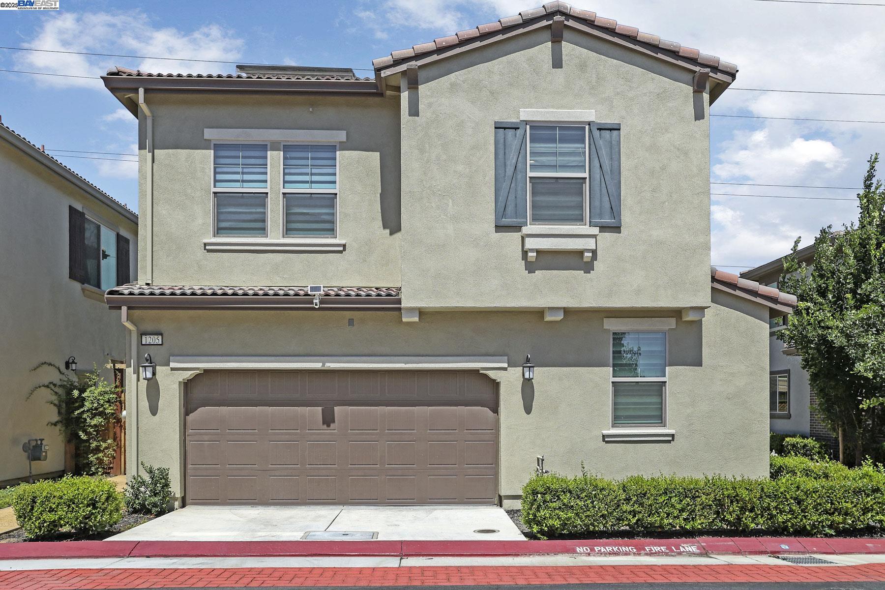Detail Gallery Image 12 of 53 For 1205 S Ross Ct, Mountain House,  CA 95391 - 3 Beds | 2/1 Baths