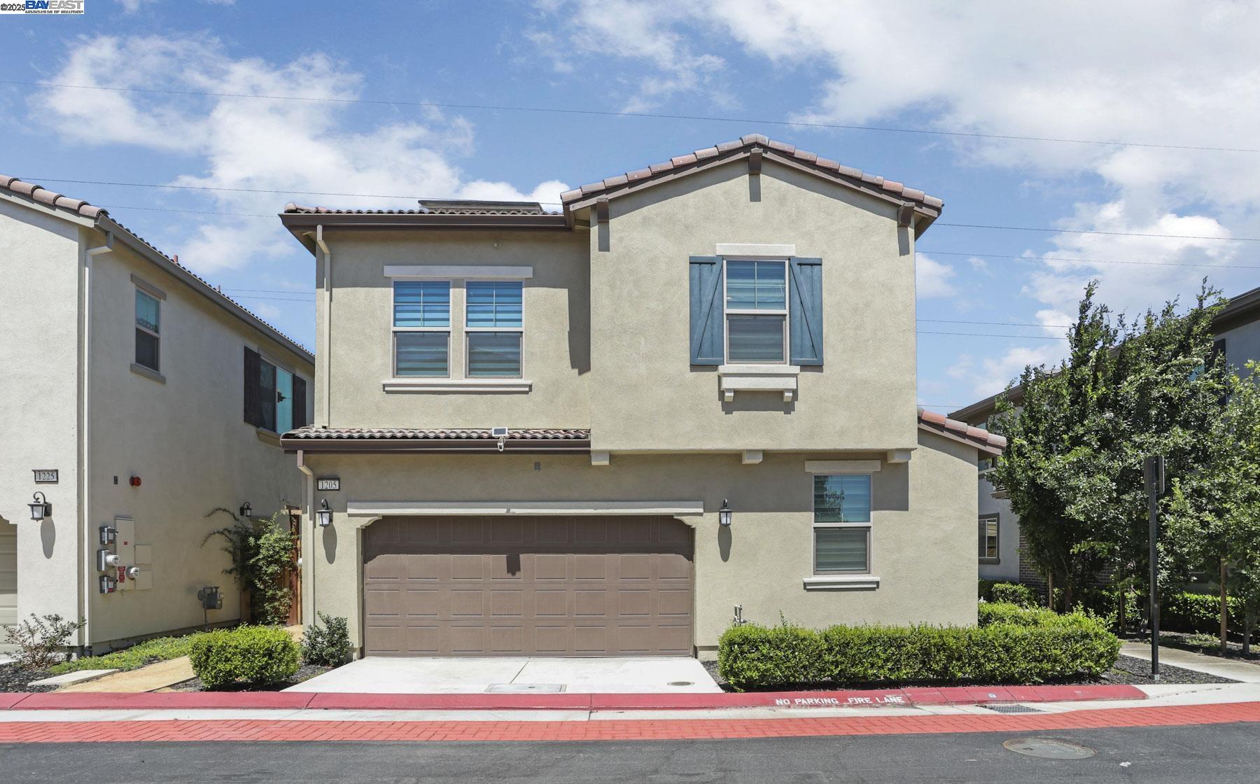 Detail Gallery Image 13 of 53 For 1205 S Ross Ct, Mountain House,  CA 95391 - 3 Beds | 2/1 Baths