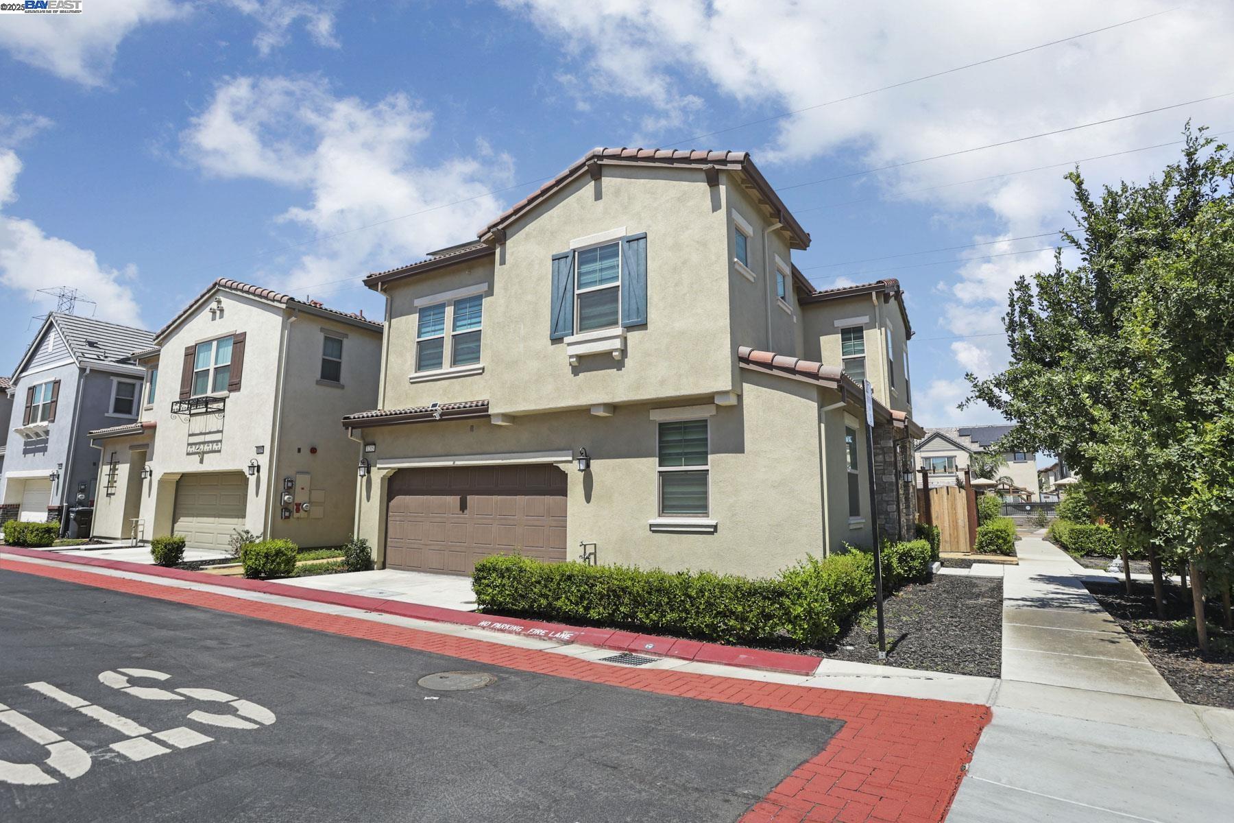 Detail Gallery Image 14 of 53 For 1205 S Ross Ct, Mountain House,  CA 95391 - 3 Beds | 2/1 Baths