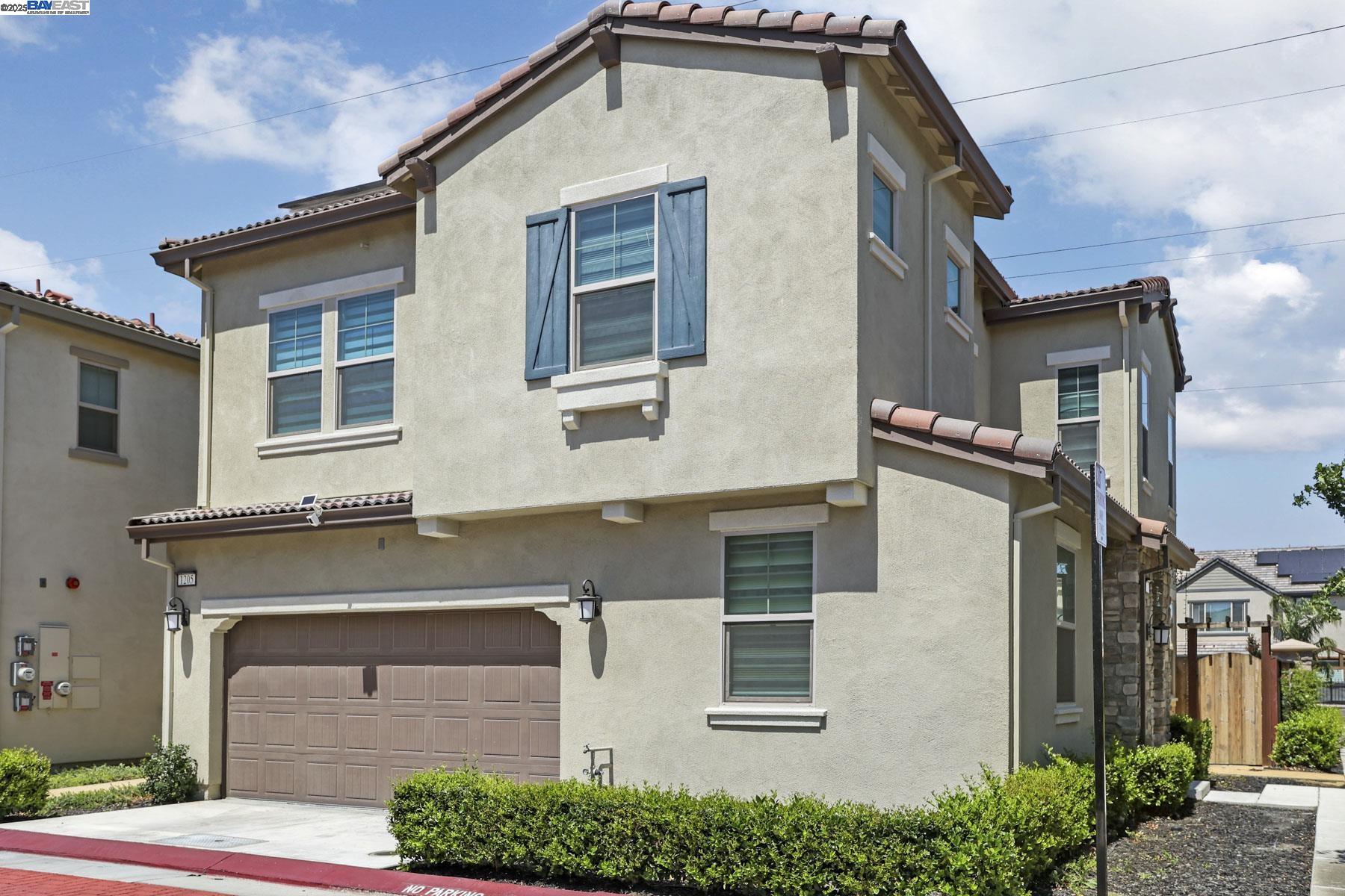 Detail Gallery Image 15 of 53 For 1205 S Ross Ct, Mountain House,  CA 95391 - 3 Beds | 2/1 Baths