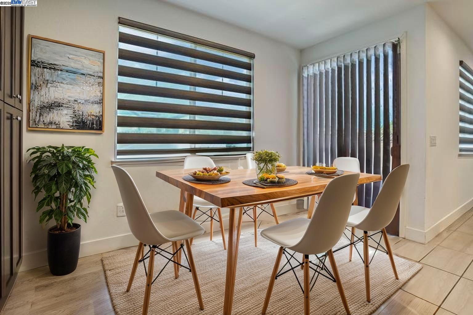 Detail Gallery Image 4 of 53 For 1205 S Ross Ct, Mountain House,  CA 95391 - 3 Beds | 2/1 Baths