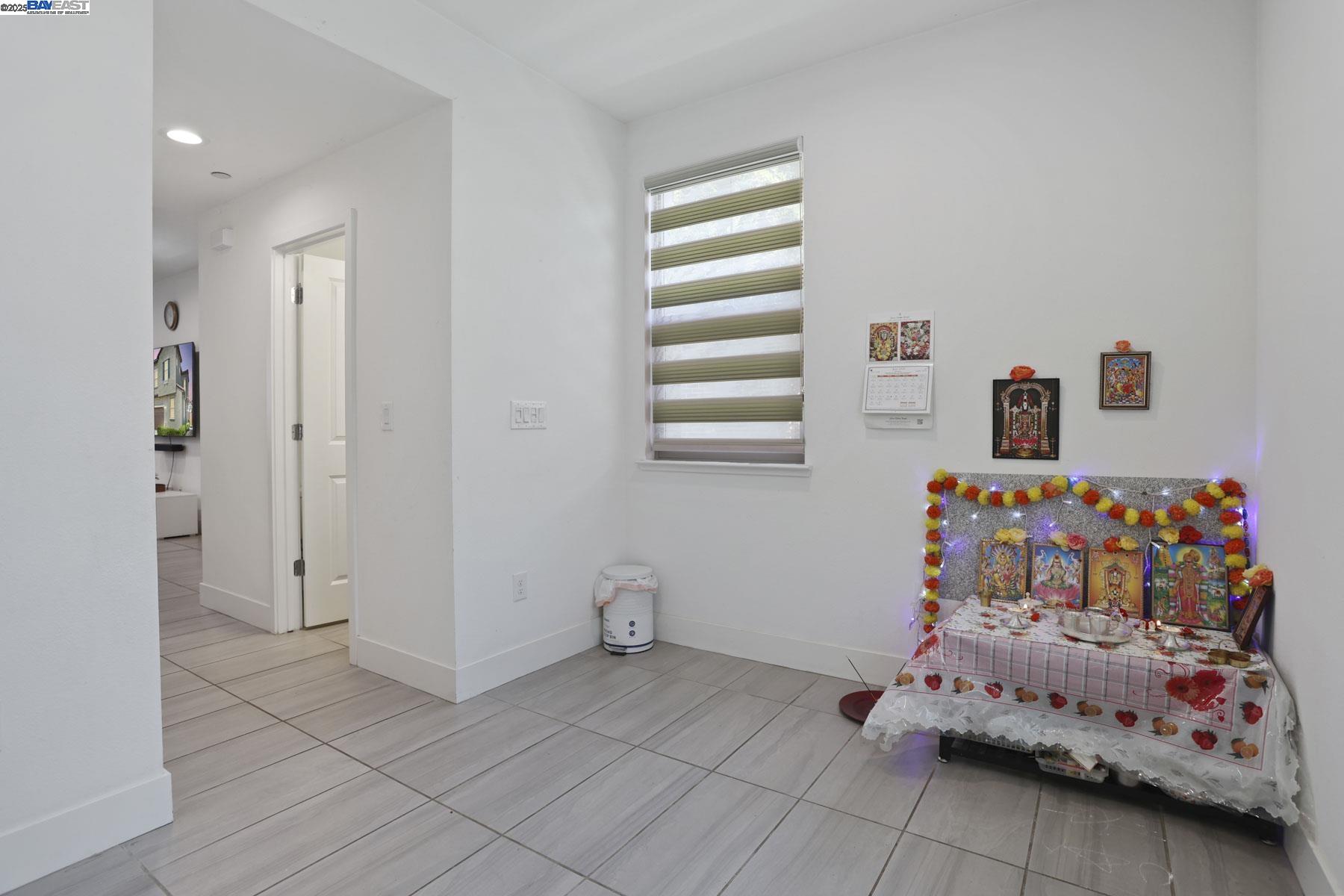 Detail Gallery Image 32 of 53 For 1205 S Ross Ct, Mountain House,  CA 95391 - 3 Beds | 2/1 Baths