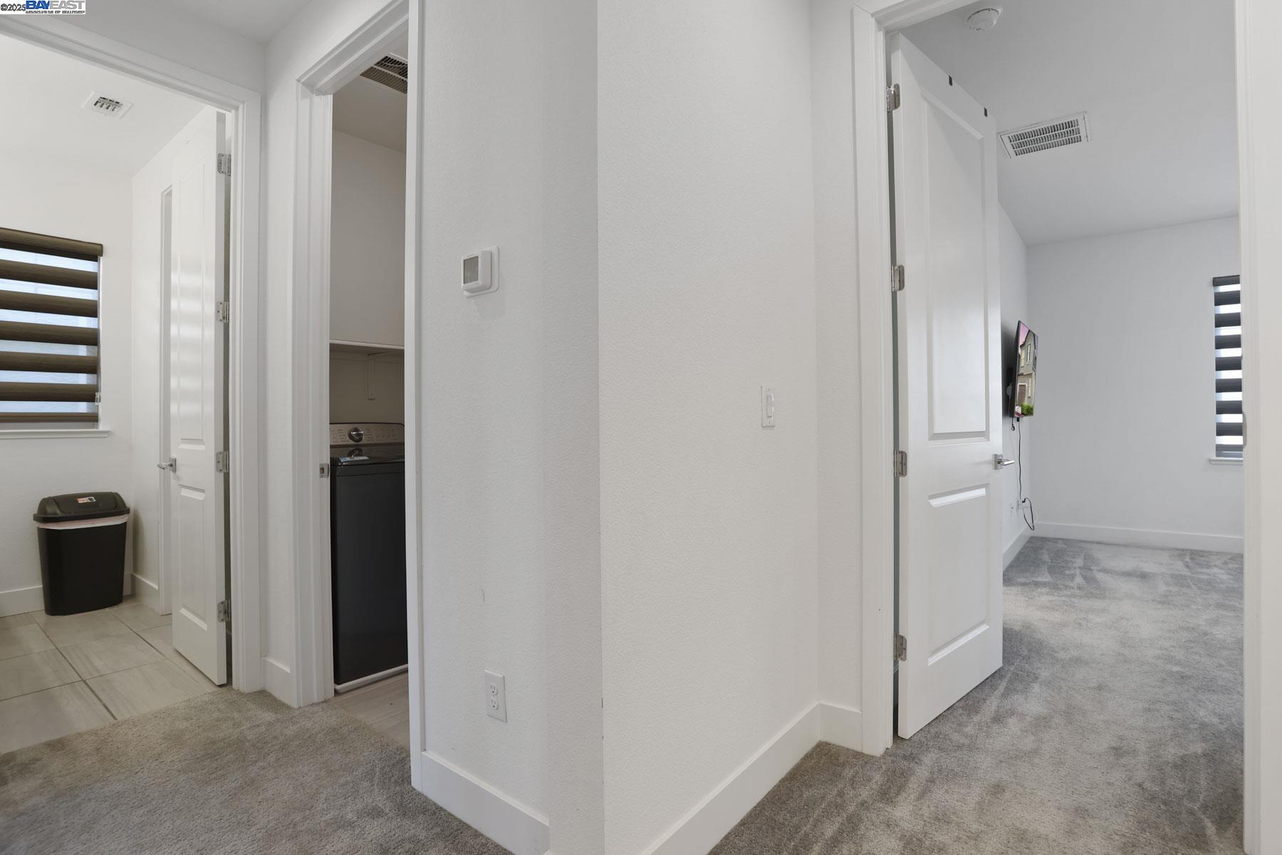 Detail Gallery Image 34 of 53 For 1205 S Ross Ct, Mountain House,  CA 95391 - 3 Beds | 2/1 Baths