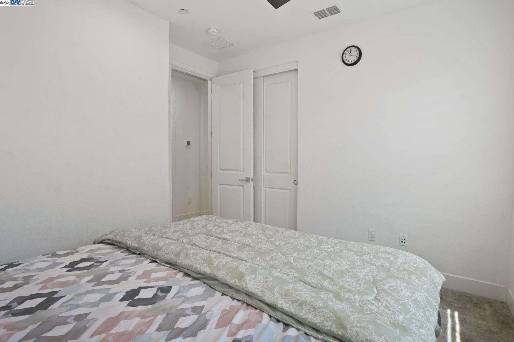 Detail Gallery Image 35 of 53 For 1205 S Ross Ct, Mountain House,  CA 95391 - 3 Beds | 2/1 Baths