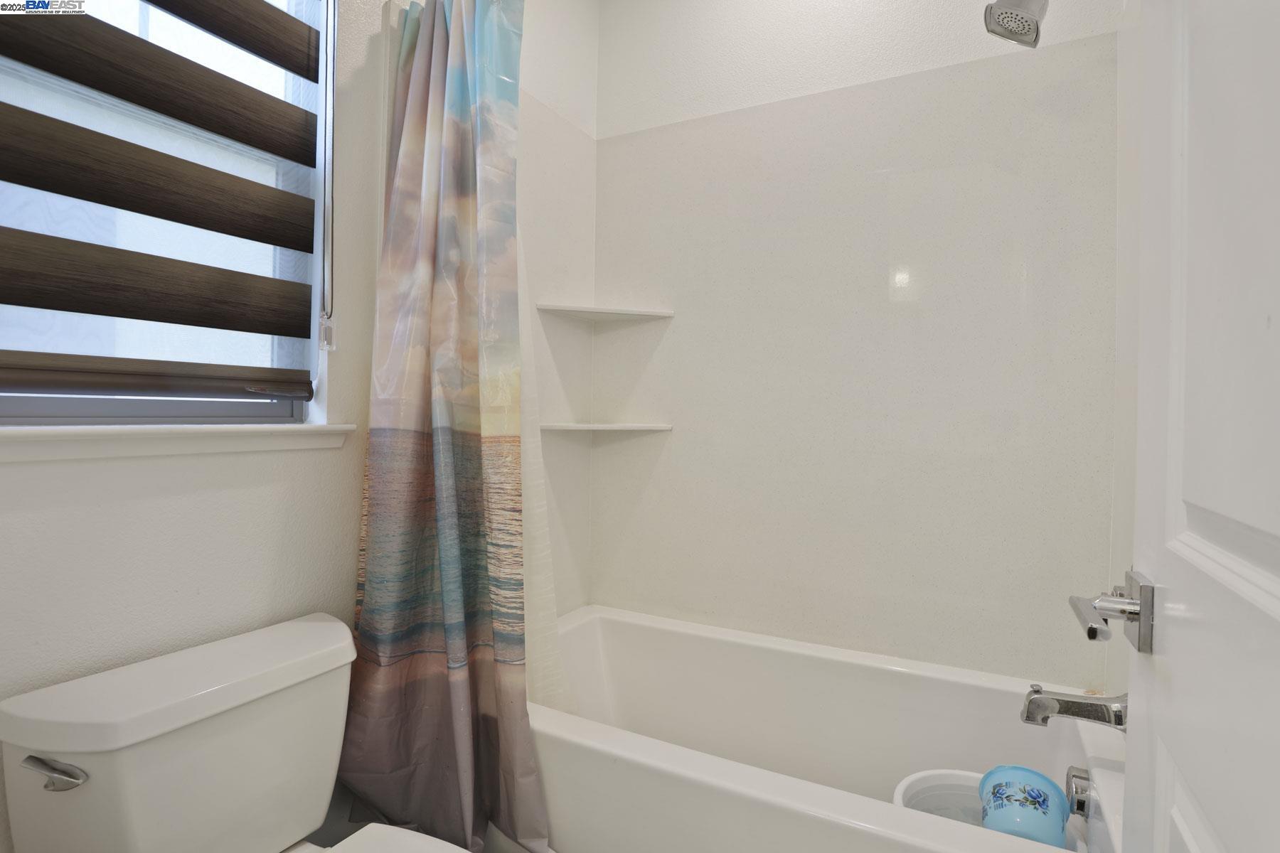 Detail Gallery Image 37 of 53 For 1205 S Ross Ct, Mountain House,  CA 95391 - 3 Beds | 2/1 Baths