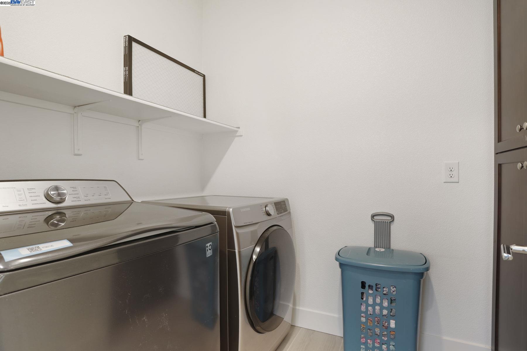 Detail Gallery Image 38 of 53 For 1205 S Ross Ct, Mountain House,  CA 95391 - 3 Beds | 2/1 Baths