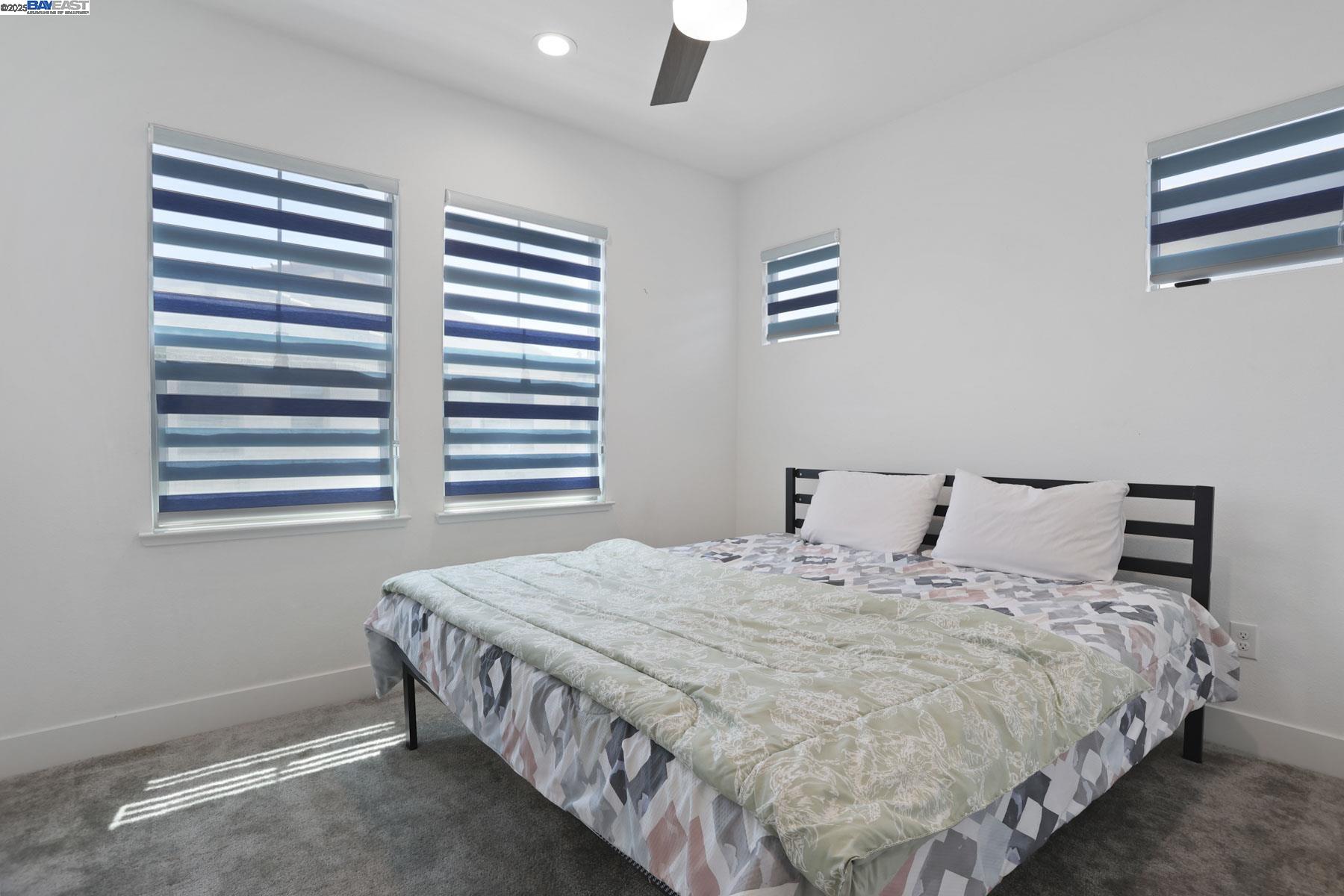Detail Gallery Image 39 of 53 For 1205 S Ross Ct, Mountain House,  CA 95391 - 3 Beds | 2/1 Baths