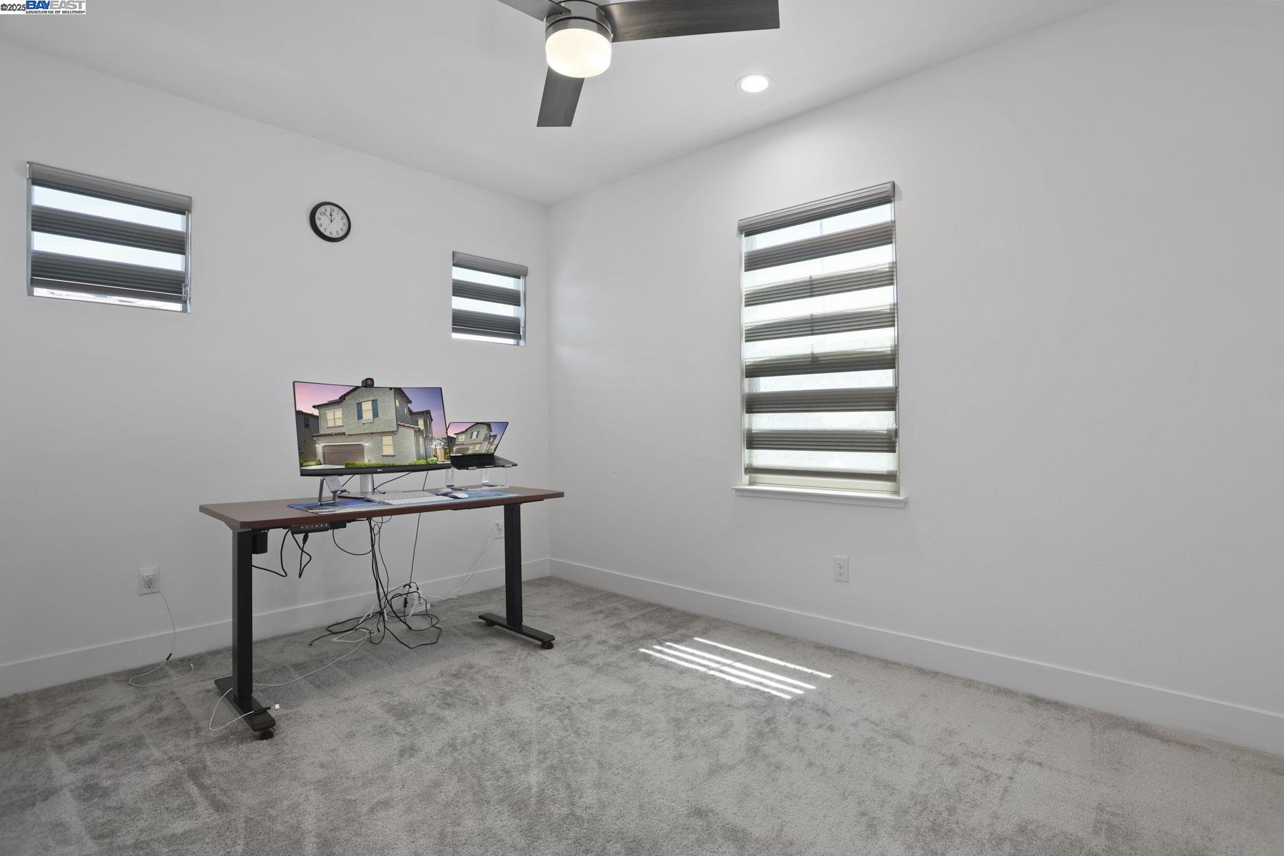 Detail Gallery Image 40 of 53 For 1205 S Ross Ct, Mountain House,  CA 95391 - 3 Beds | 2/1 Baths