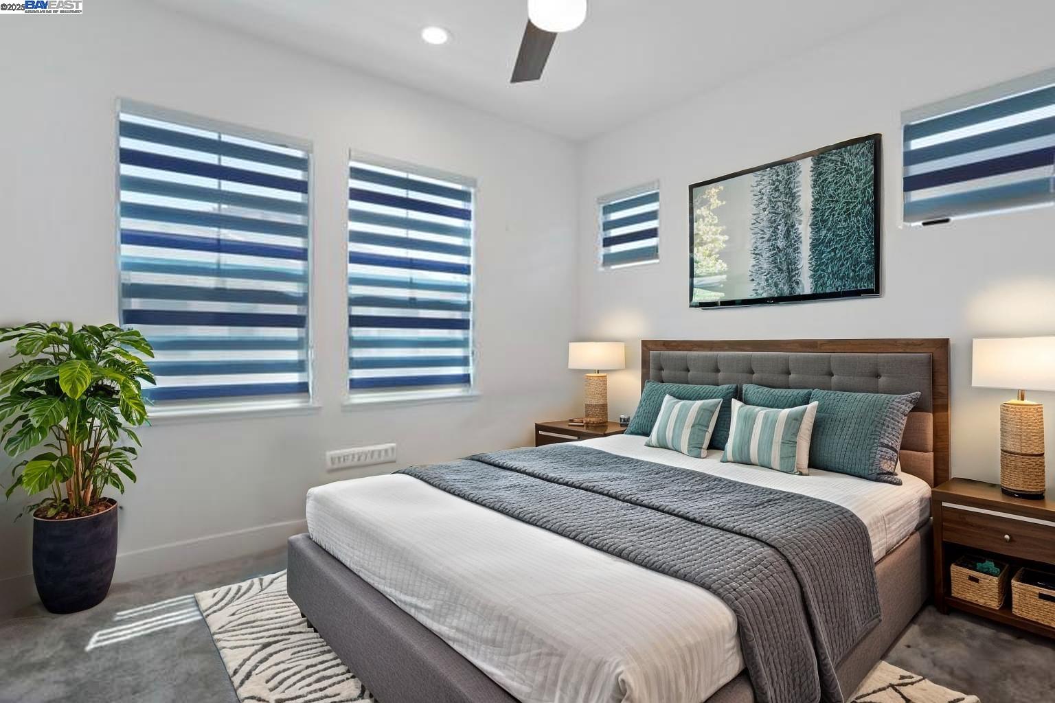 Detail Gallery Image 5 of 53 For 1205 S Ross Ct, Mountain House,  CA 95391 - 3 Beds | 2/1 Baths