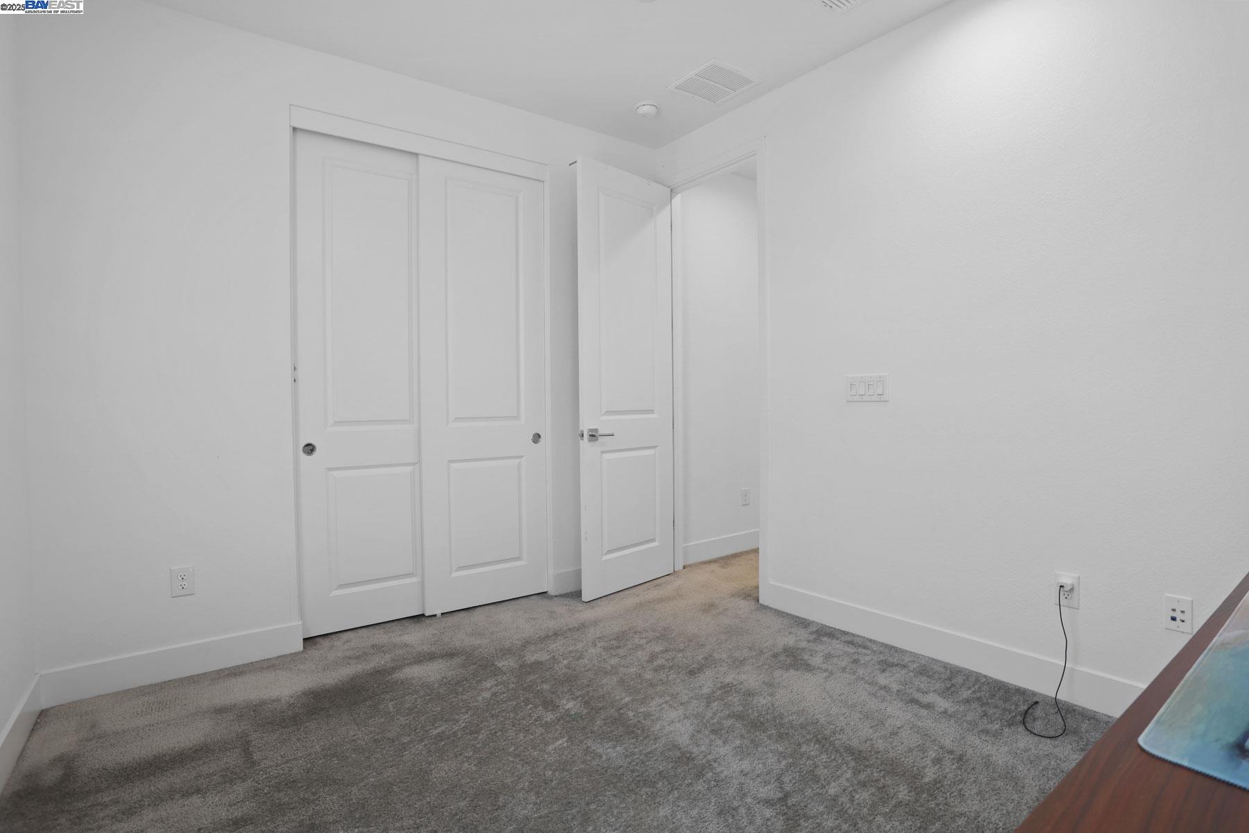 Detail Gallery Image 41 of 53 For 1205 S Ross Ct, Mountain House,  CA 95391 - 3 Beds | 2/1 Baths