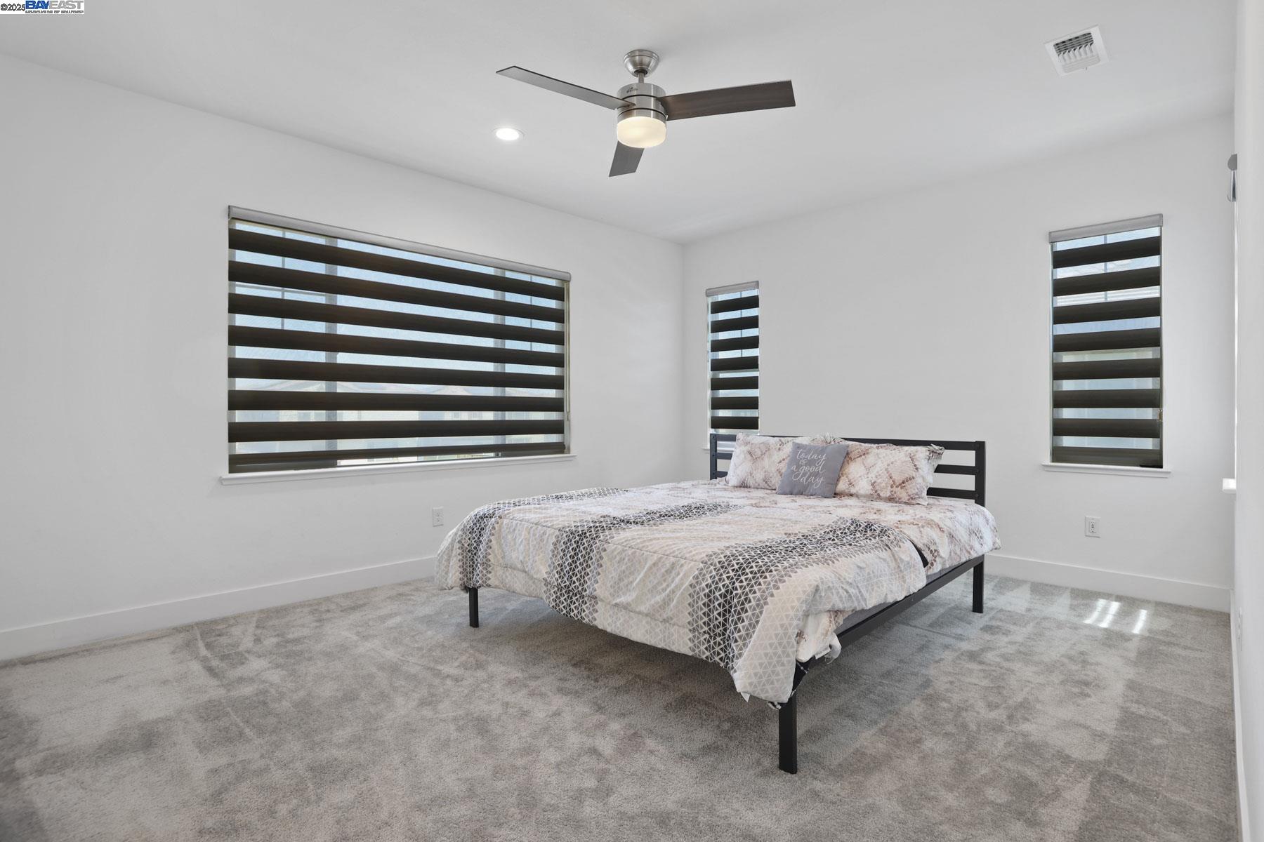 Detail Gallery Image 42 of 53 For 1205 S Ross Ct, Mountain House,  CA 95391 - 3 Beds | 2/1 Baths