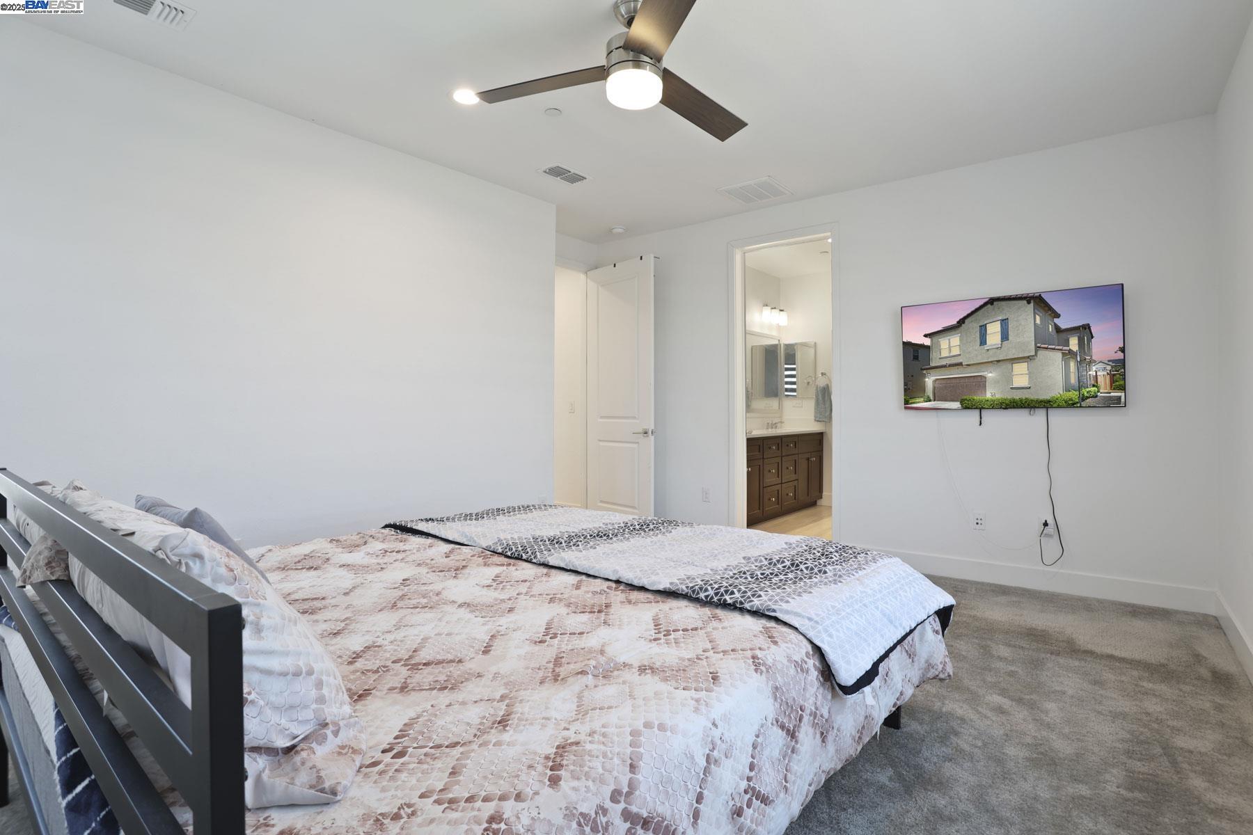Detail Gallery Image 43 of 53 For 1205 S Ross Ct, Mountain House,  CA 95391 - 3 Beds | 2/1 Baths