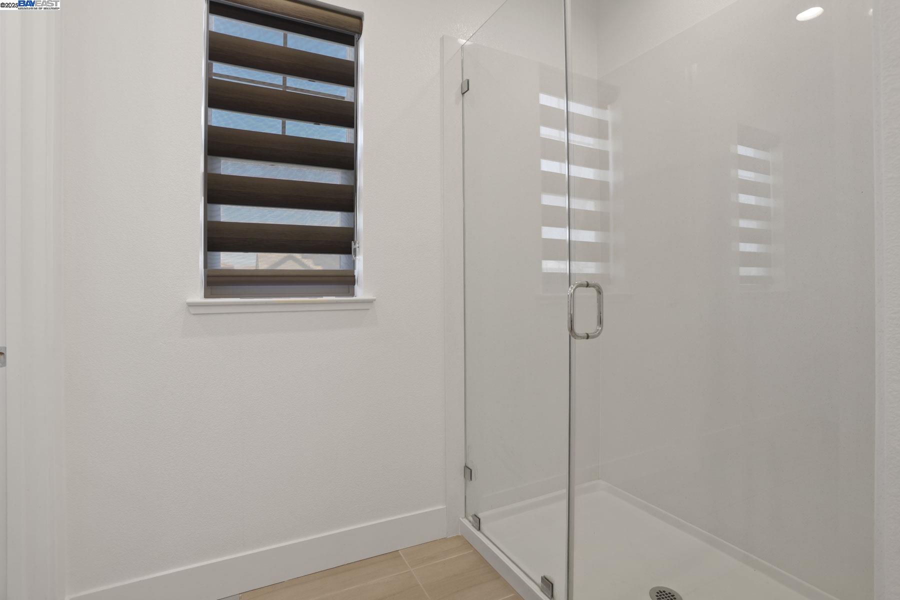 Detail Gallery Image 45 of 53 For 1205 S Ross Ct, Mountain House,  CA 95391 - 3 Beds | 2/1 Baths