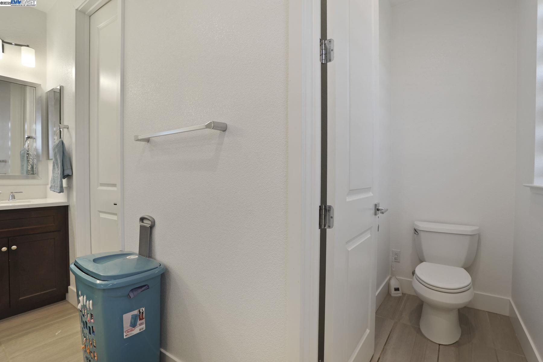 Detail Gallery Image 46 of 53 For 1205 S Ross Ct, Mountain House,  CA 95391 - 3 Beds | 2/1 Baths