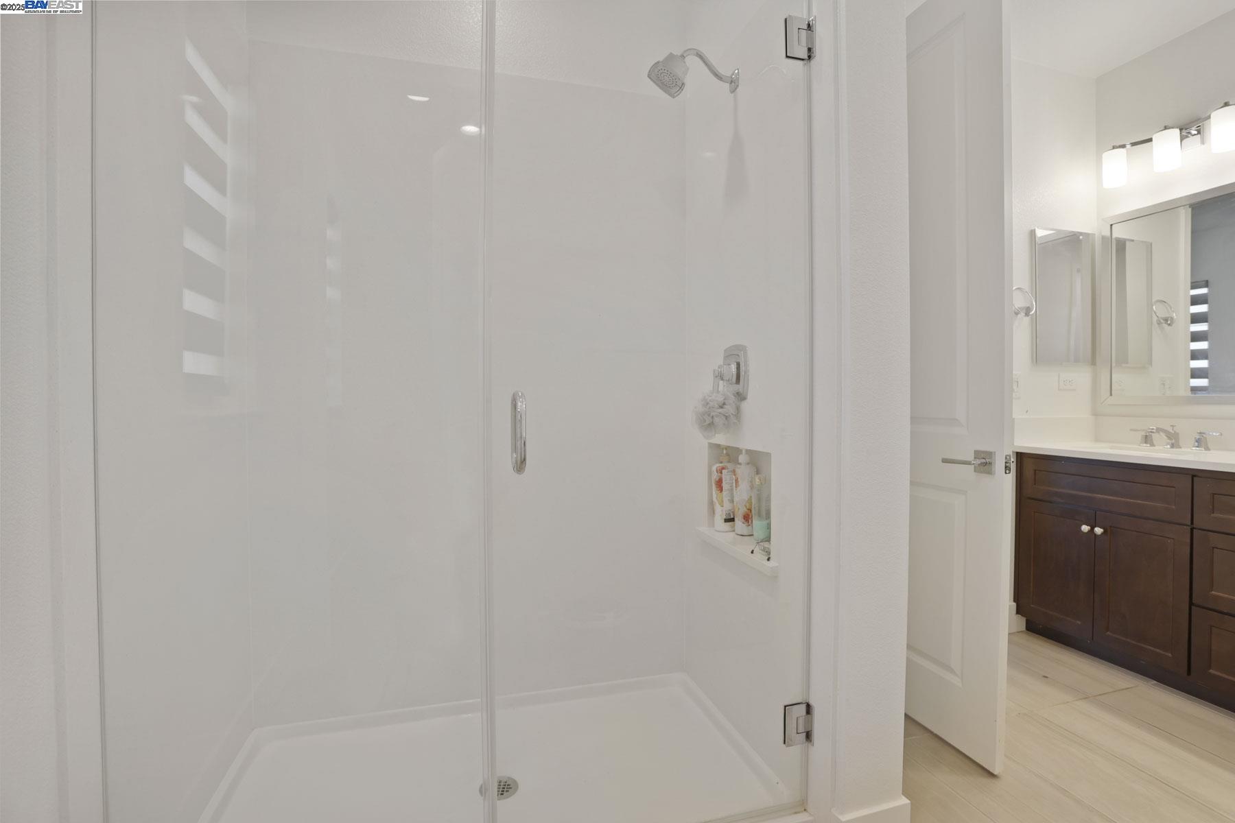 Detail Gallery Image 47 of 53 For 1205 S Ross Ct, Mountain House,  CA 95391 - 3 Beds | 2/1 Baths
