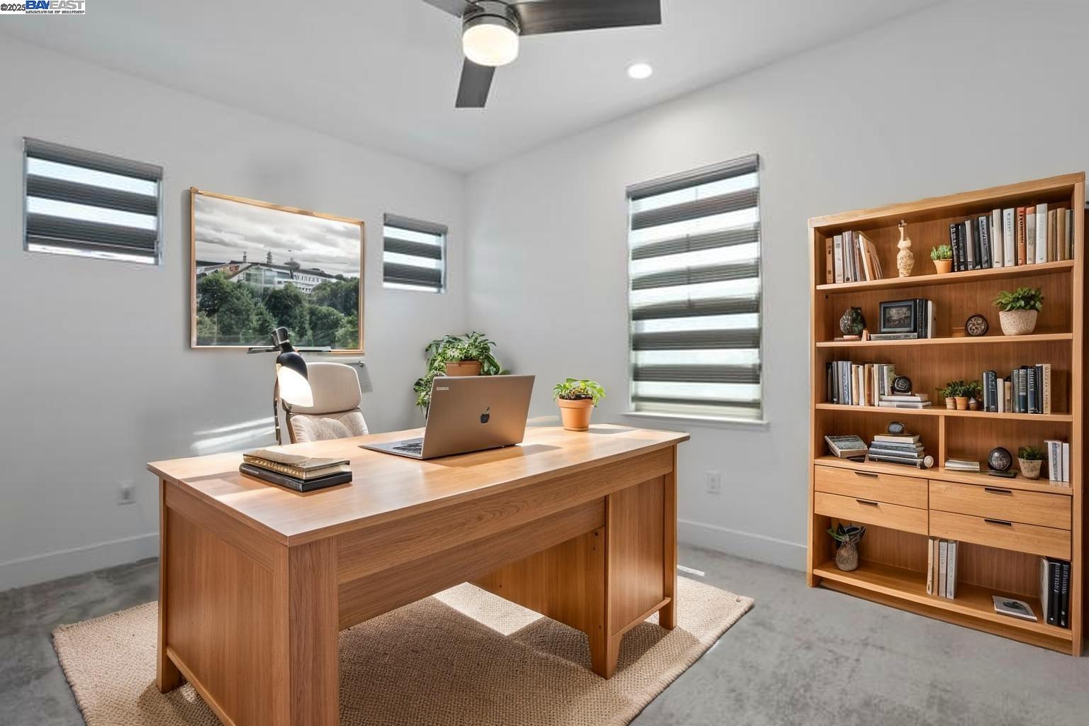 Detail Gallery Image 6 of 53 For 1205 S Ross Ct, Mountain House,  CA 95391 - 3 Beds | 2/1 Baths