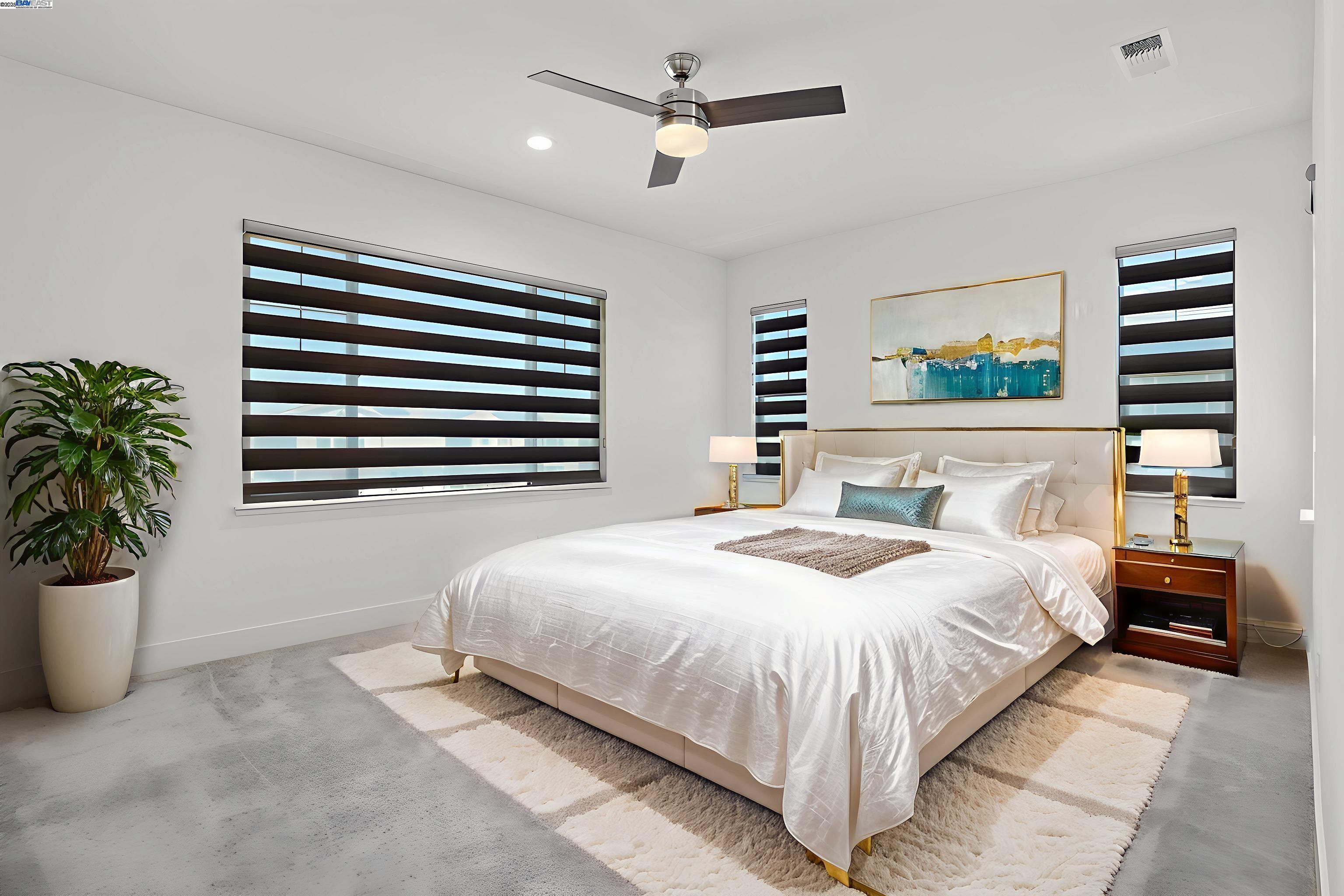 Detail Gallery Image 7 of 53 For 1205 S Ross Ct, Mountain House,  CA 95391 - 3 Beds | 2/1 Baths