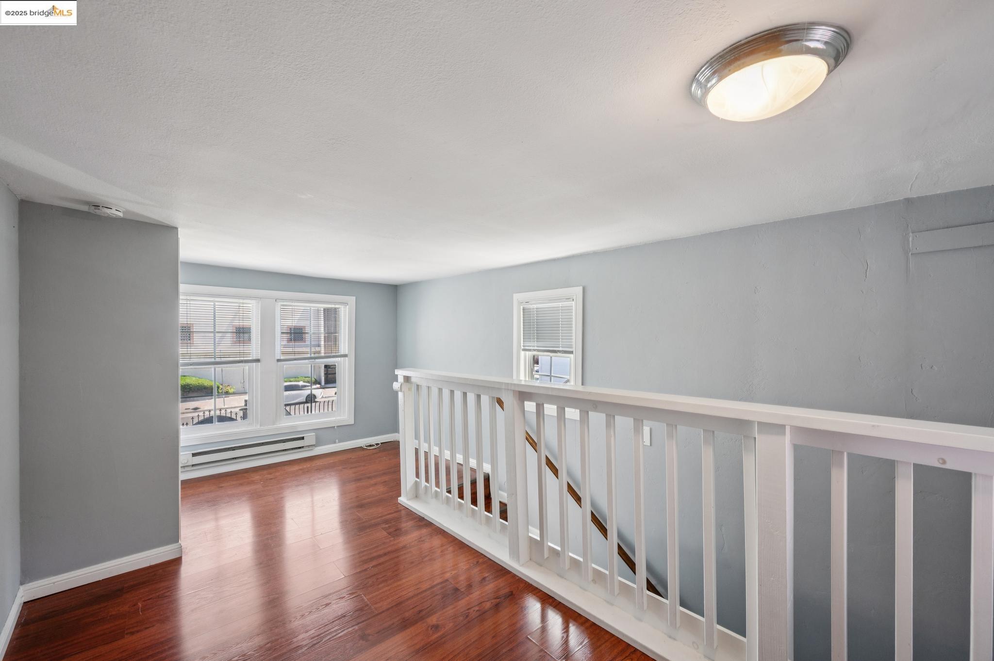 Detail Gallery Image 50 of 60 For 1063 32nd St, Oakland,  CA 94608 - 4 Beds | 3 Baths
