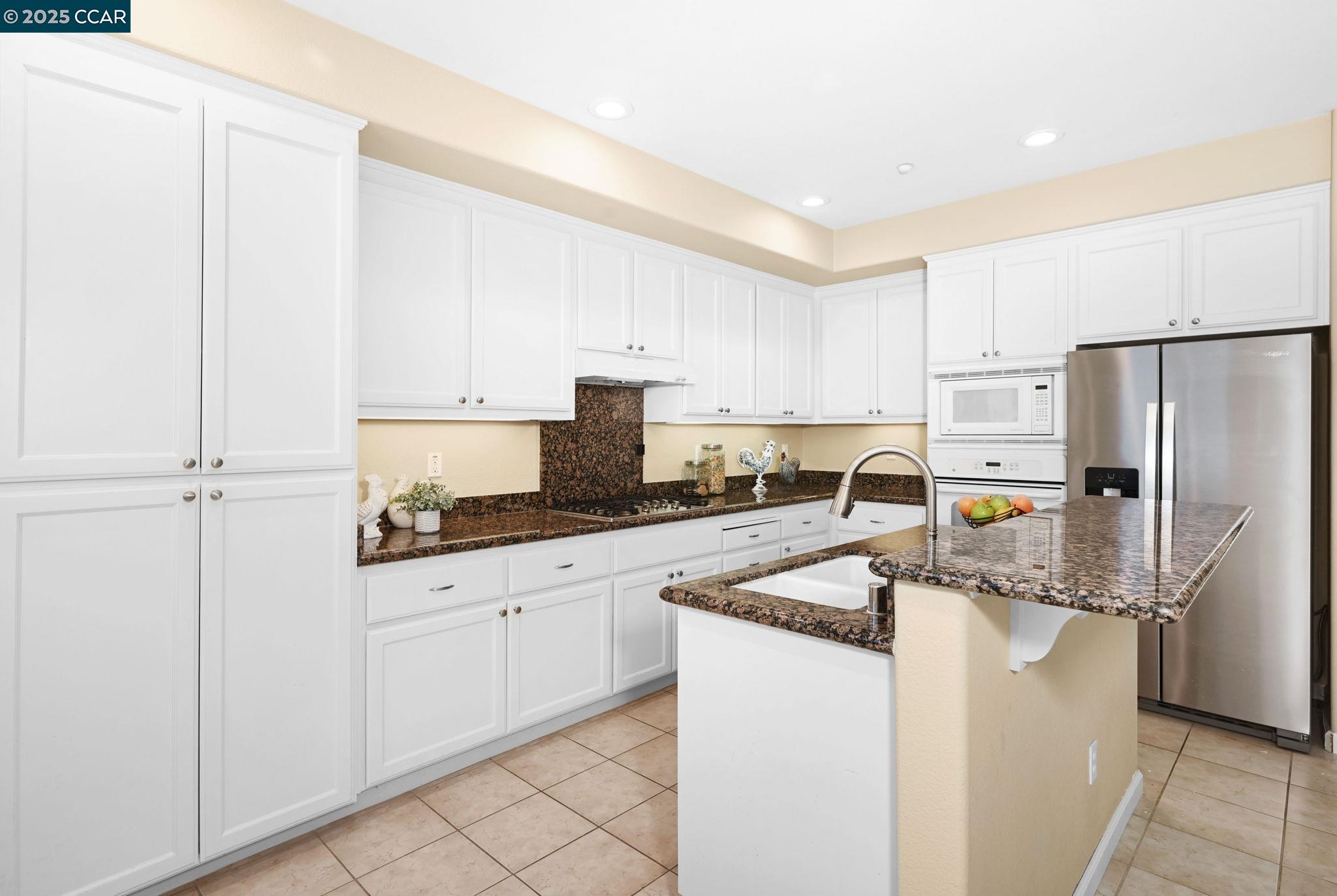 Detail Gallery Image 11 of 34 For 12004 Harcourt Wy, San Ramon,  CA 94582 - 4 Beds | 3 Baths