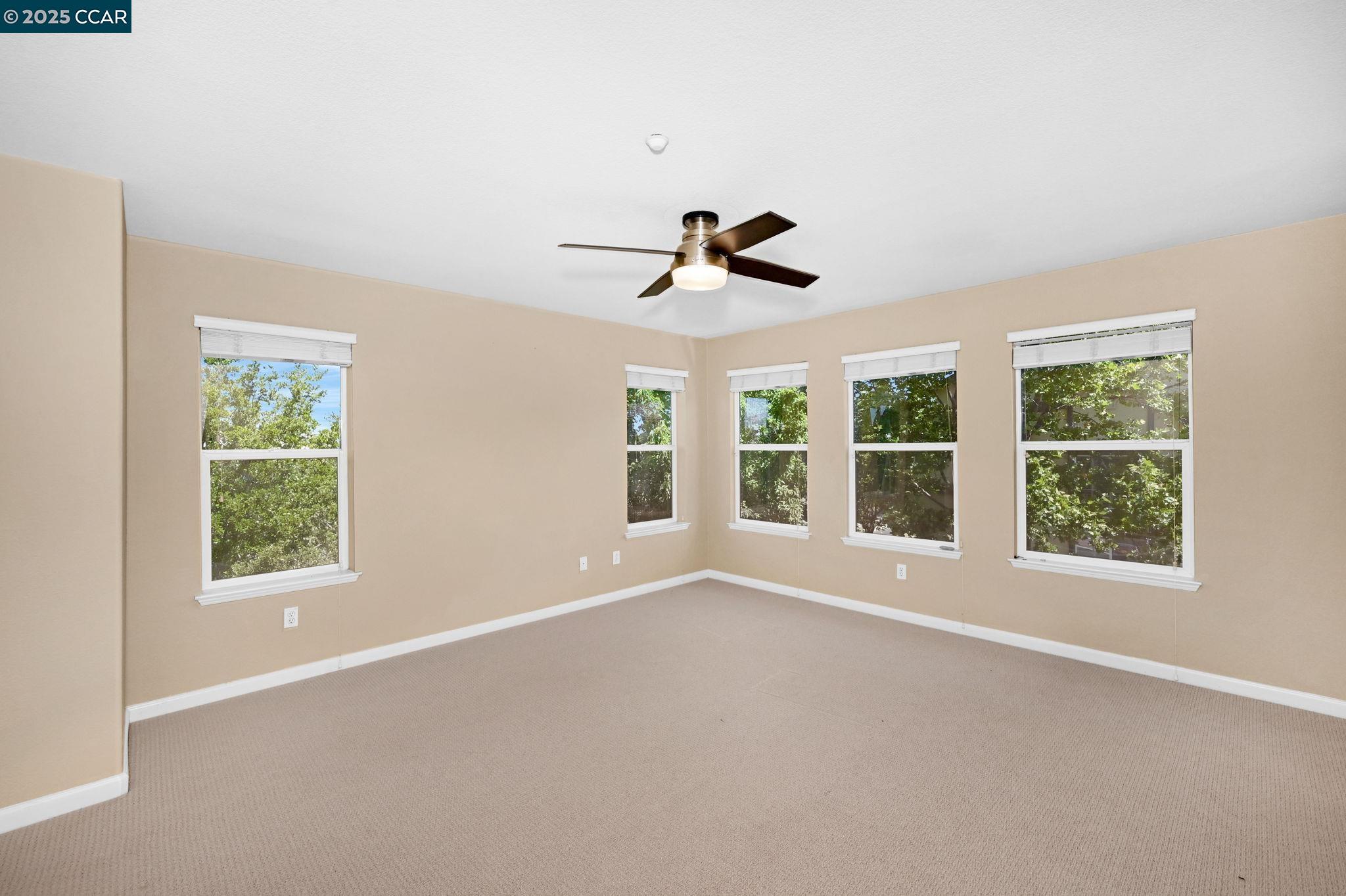 Detail Gallery Image 21 of 34 For 12004 Harcourt Wy, San Ramon,  CA 94582 - 4 Beds | 3 Baths